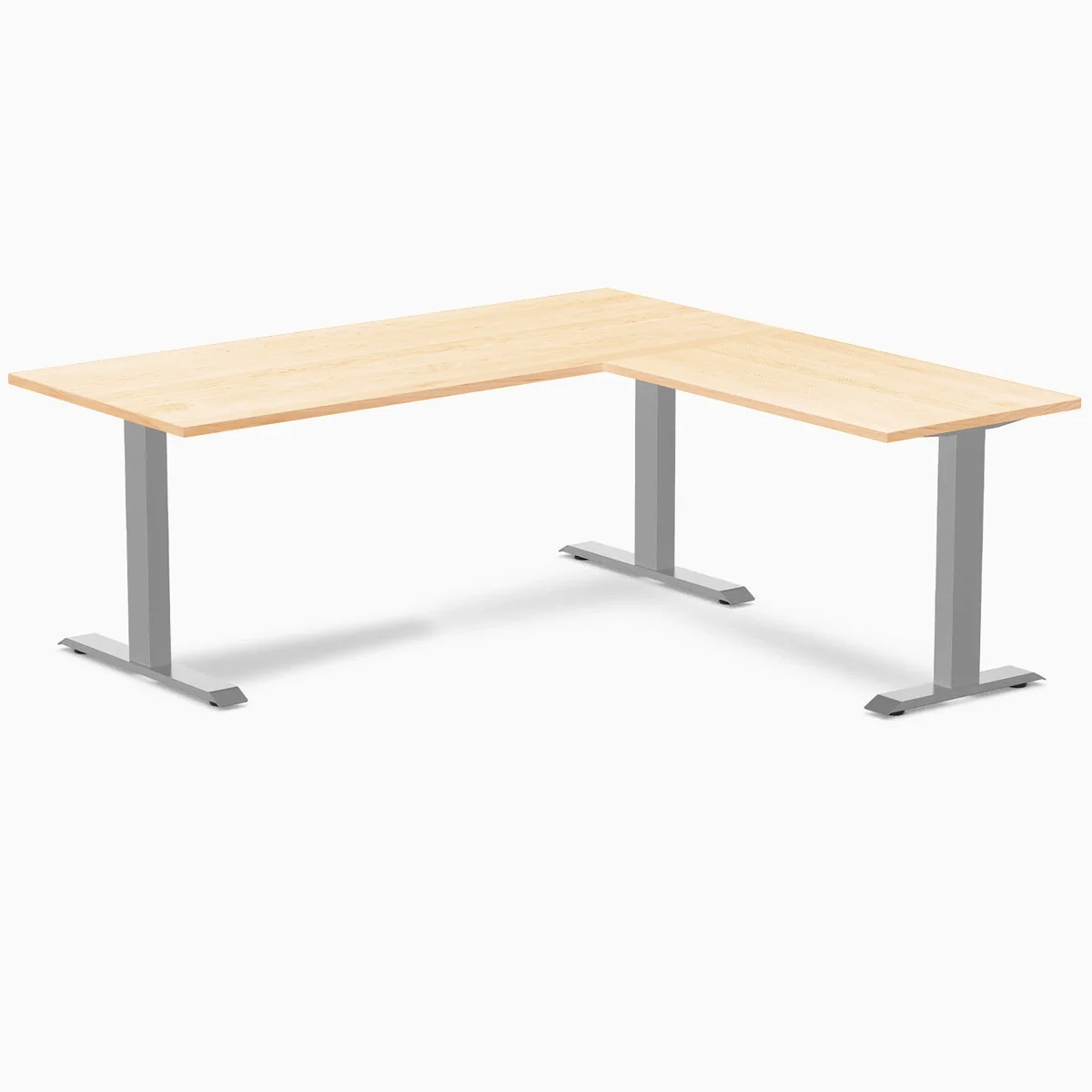 Product image 97