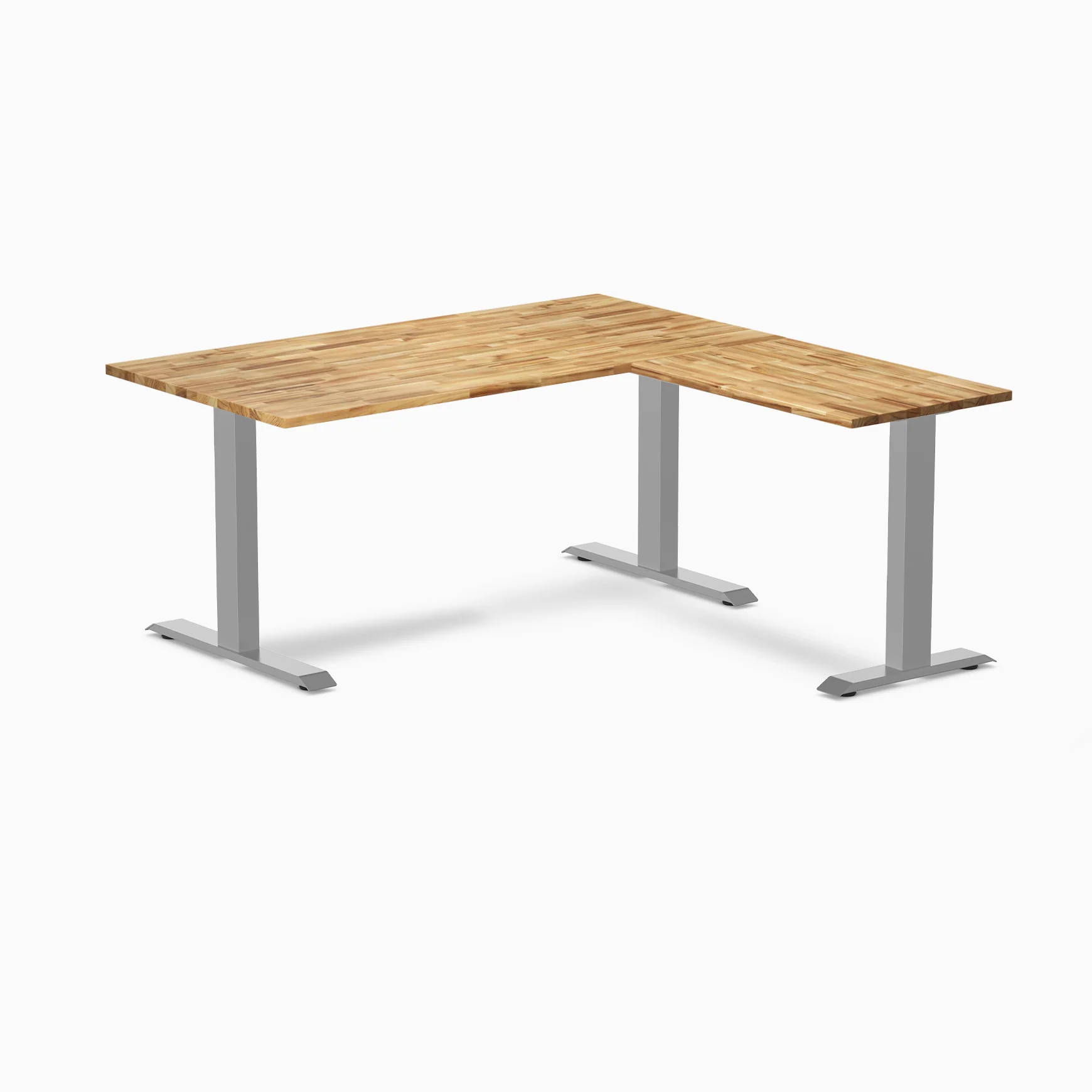 Product image 98