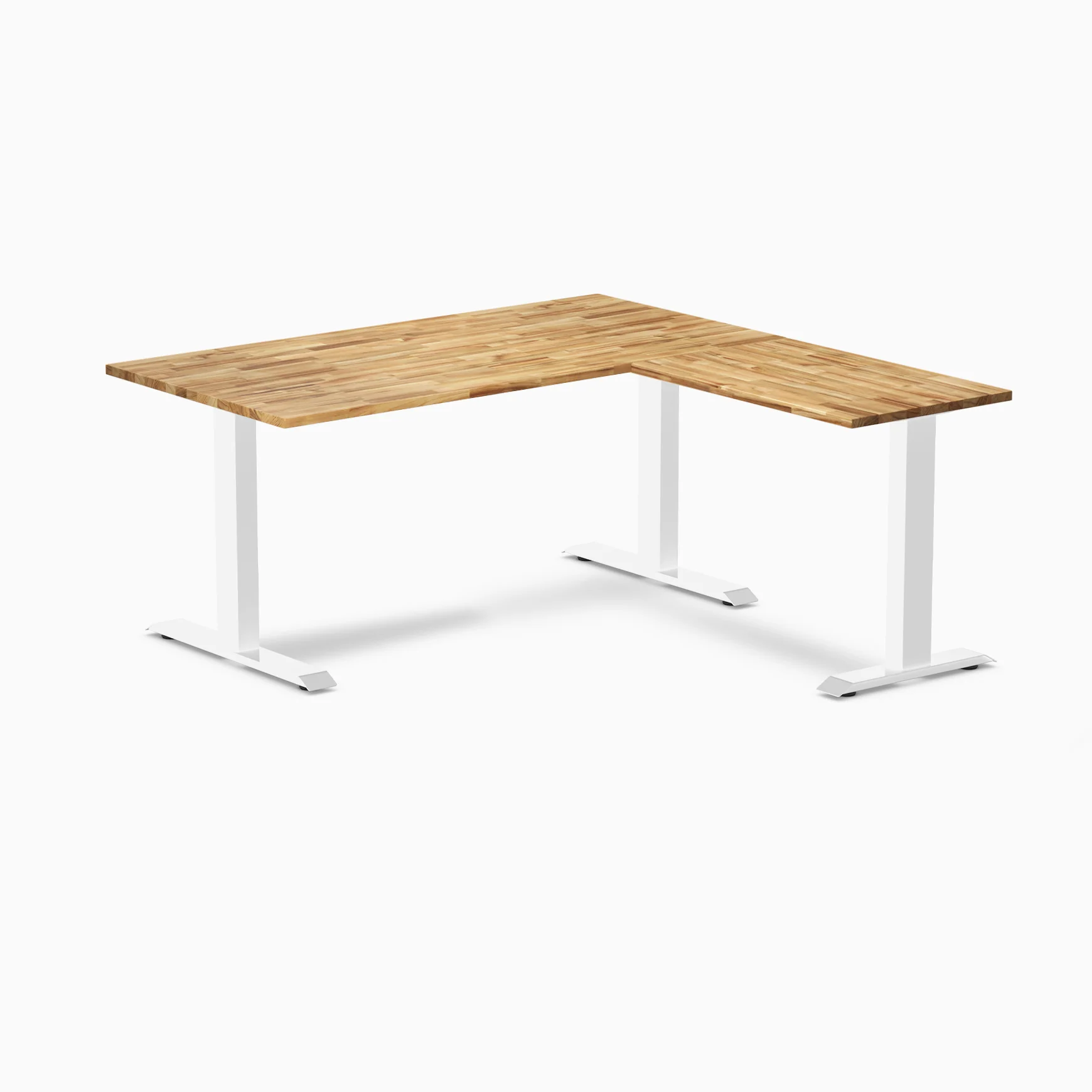 Product image 99
