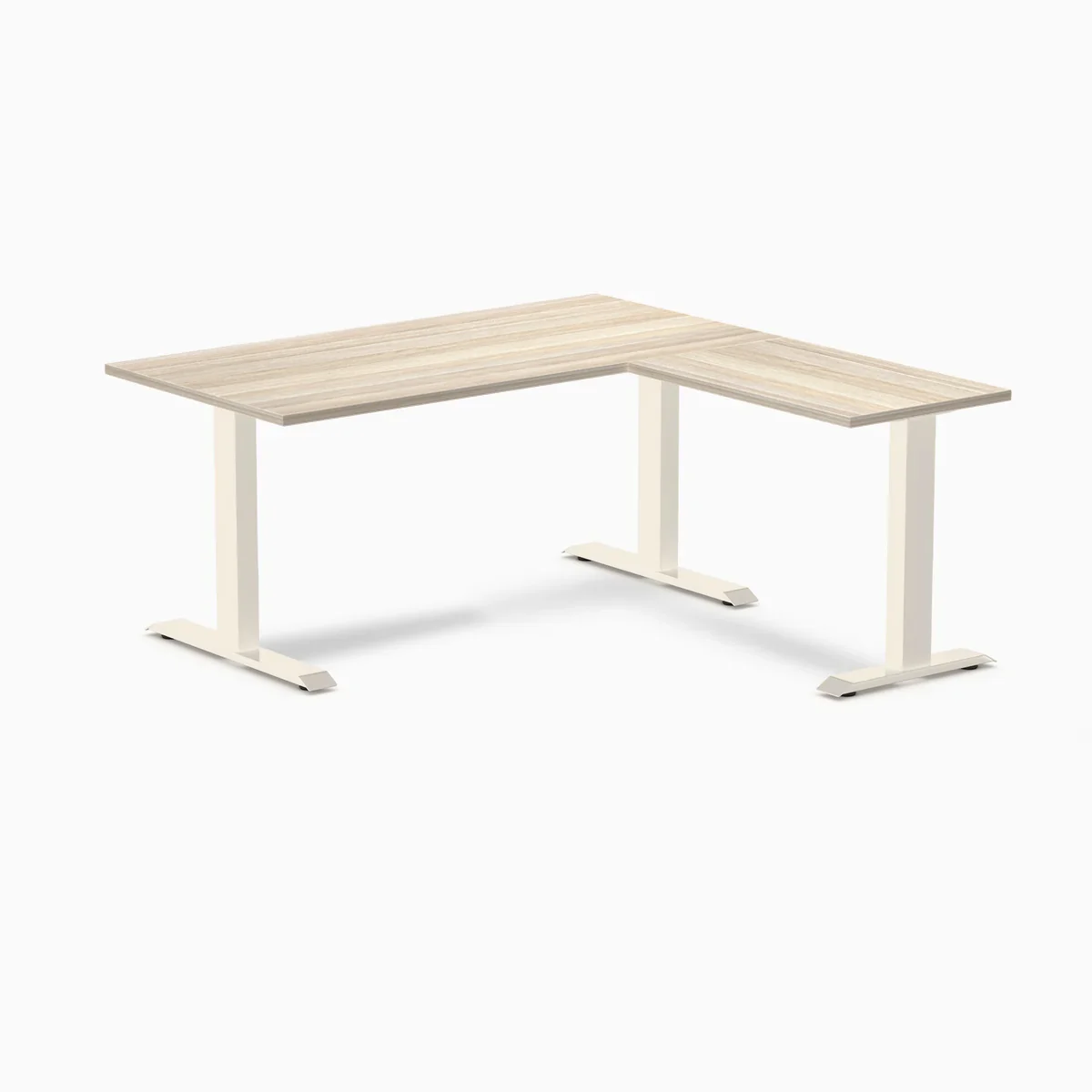 Product image 101