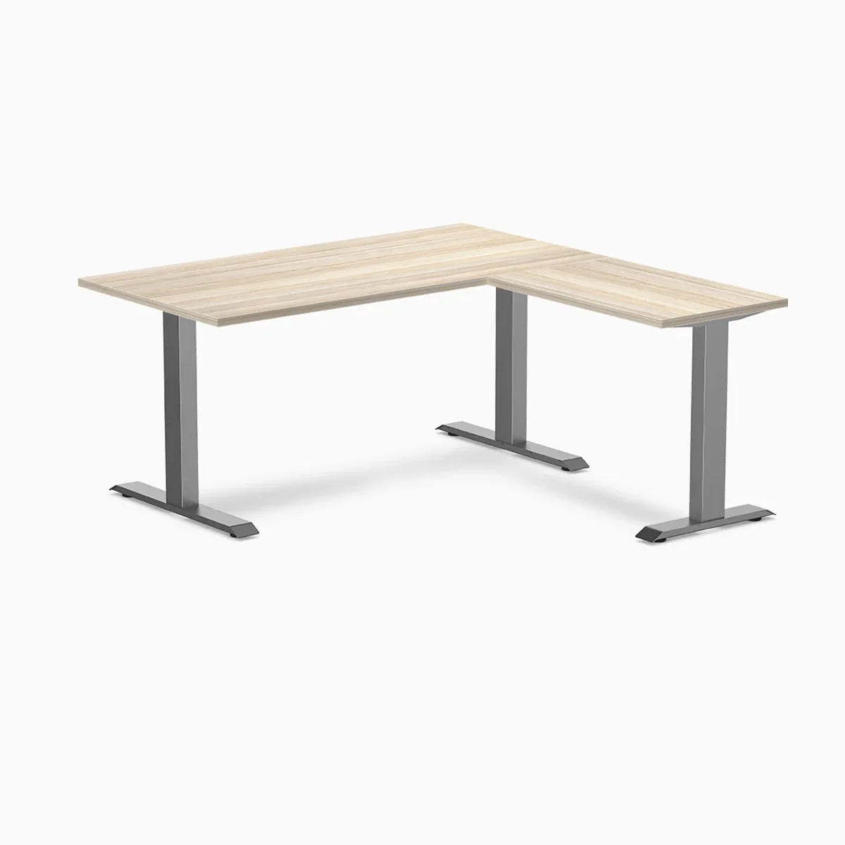 Product image 102