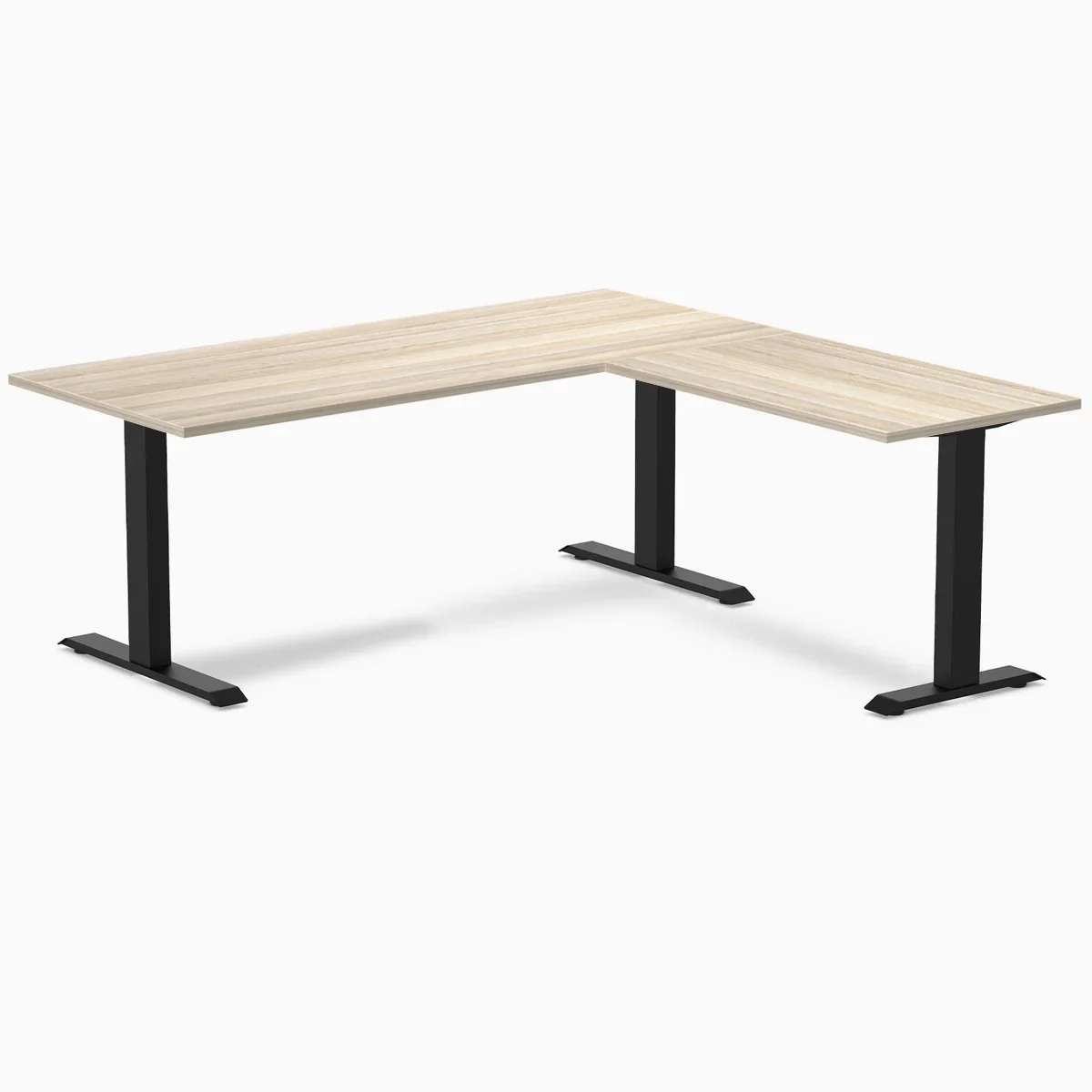 Product image 104