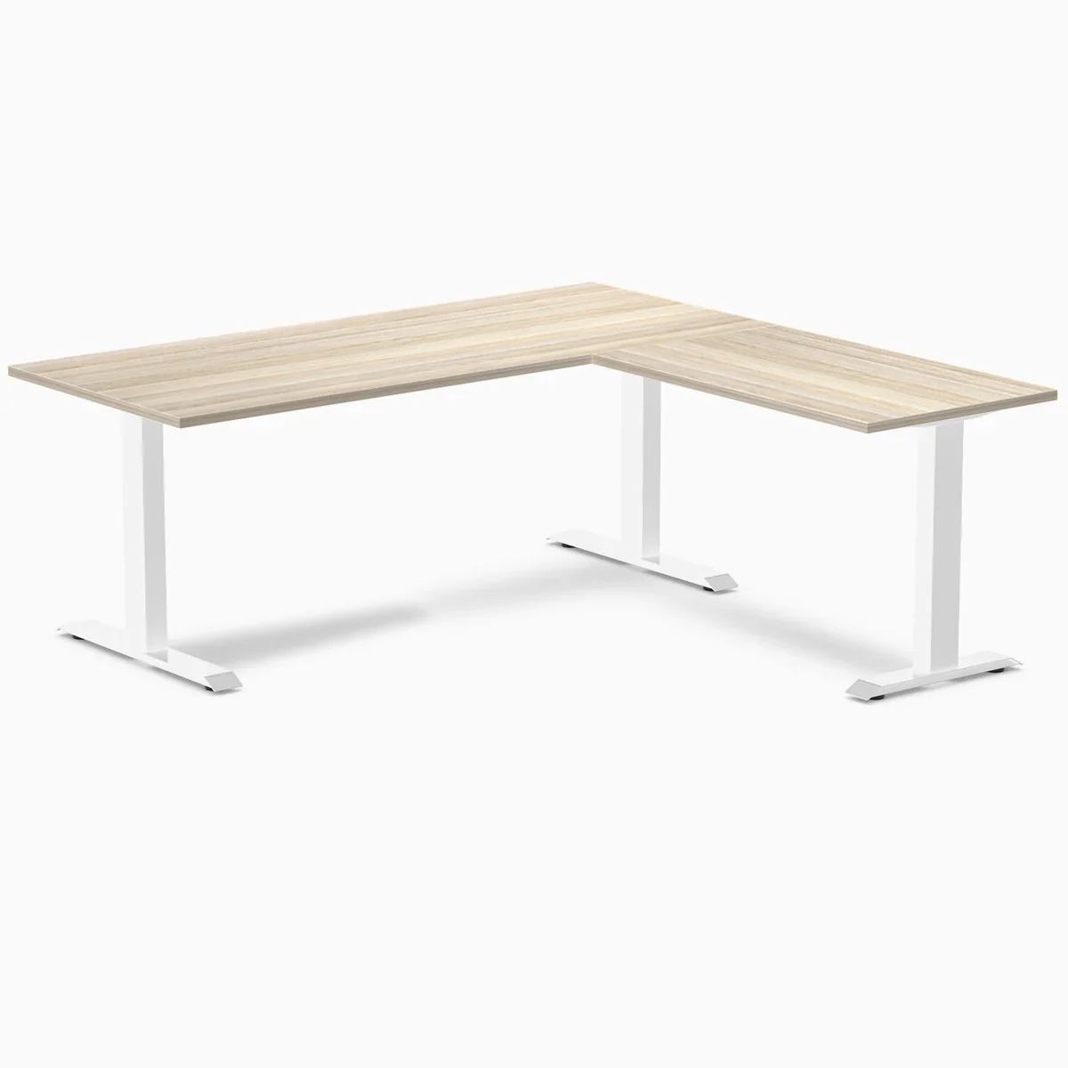 Product image 105