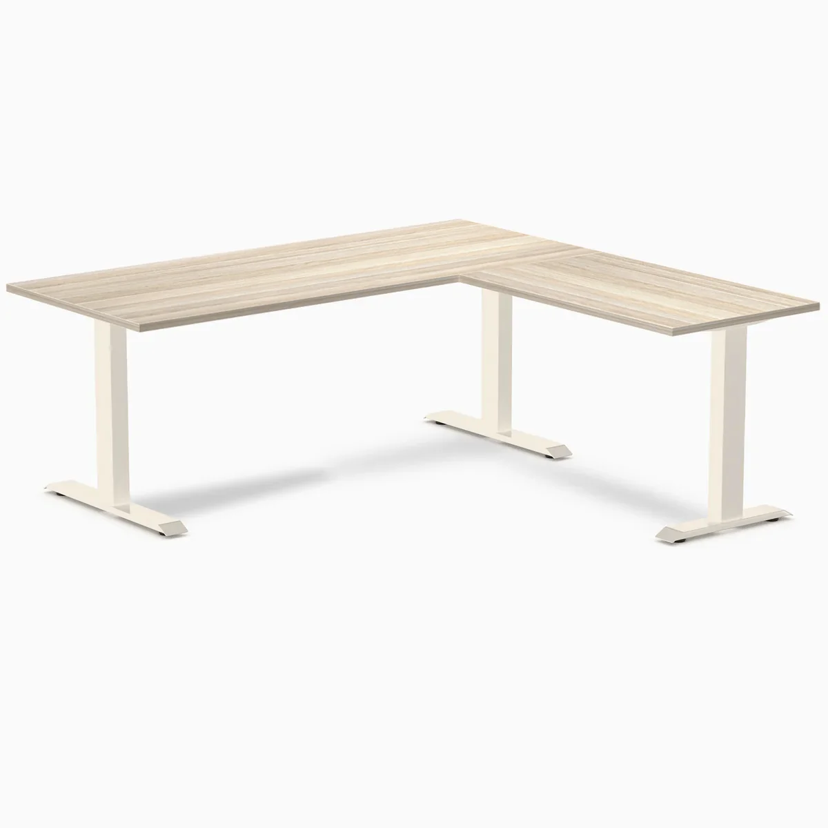 Product image 106