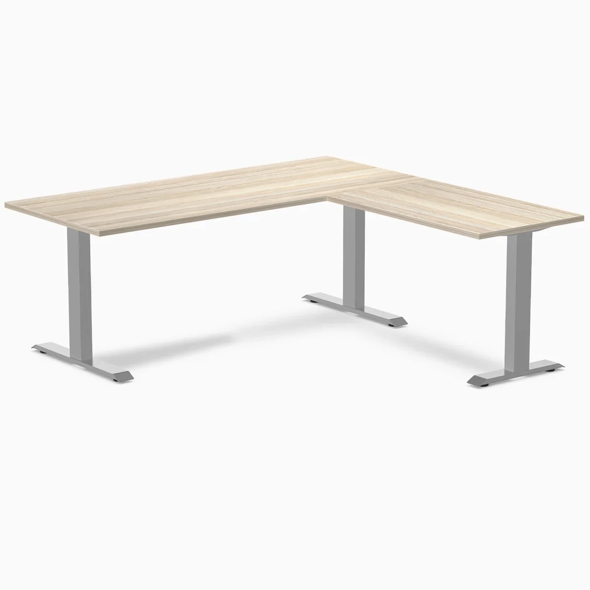 Product image 108