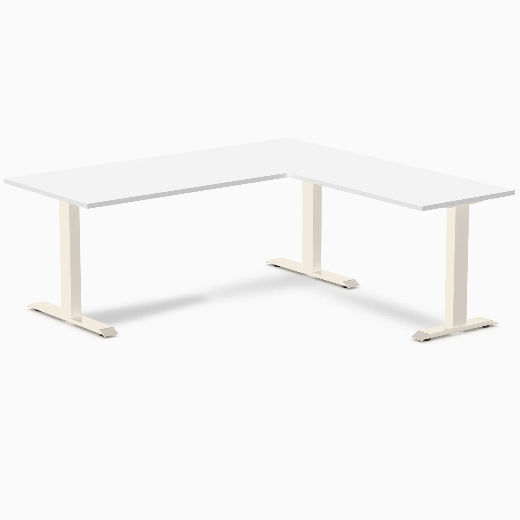 Product image 88