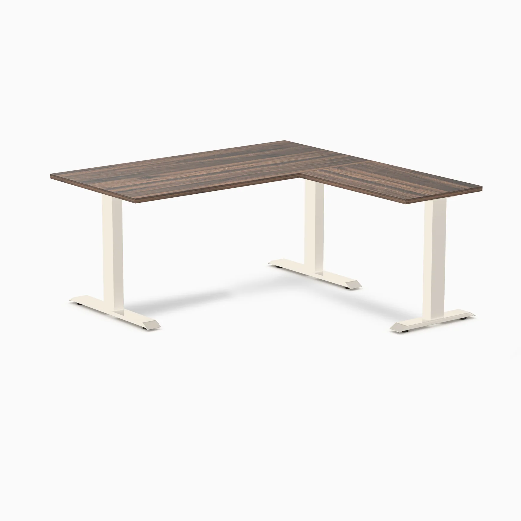 Product image 91