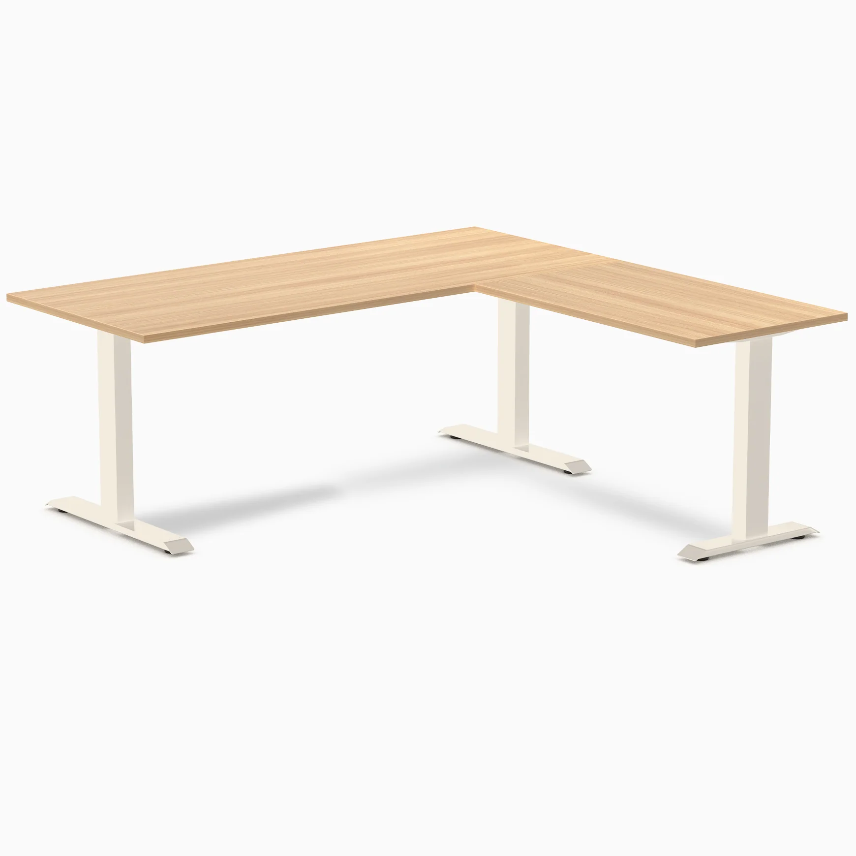 Product image 94