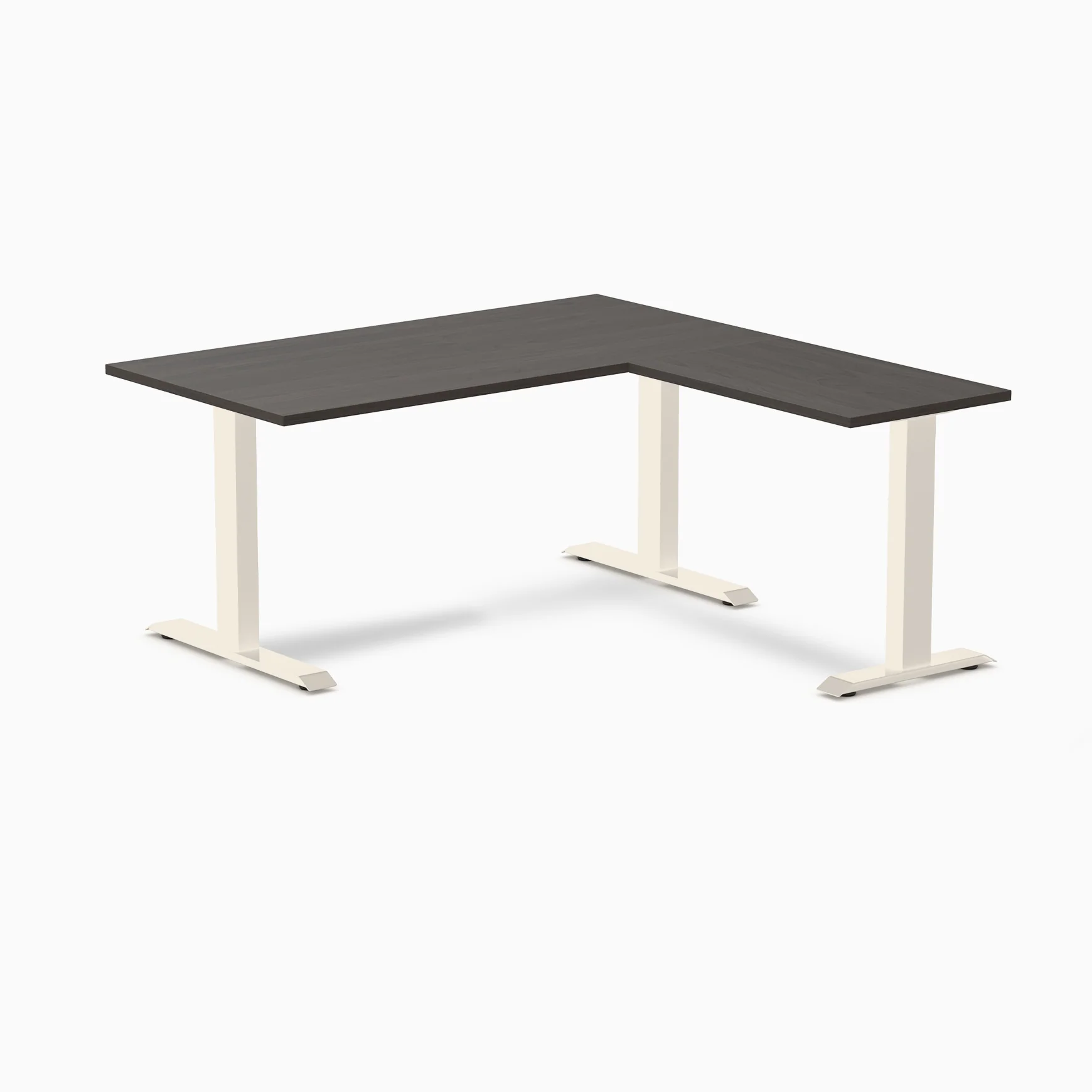 Product image 95