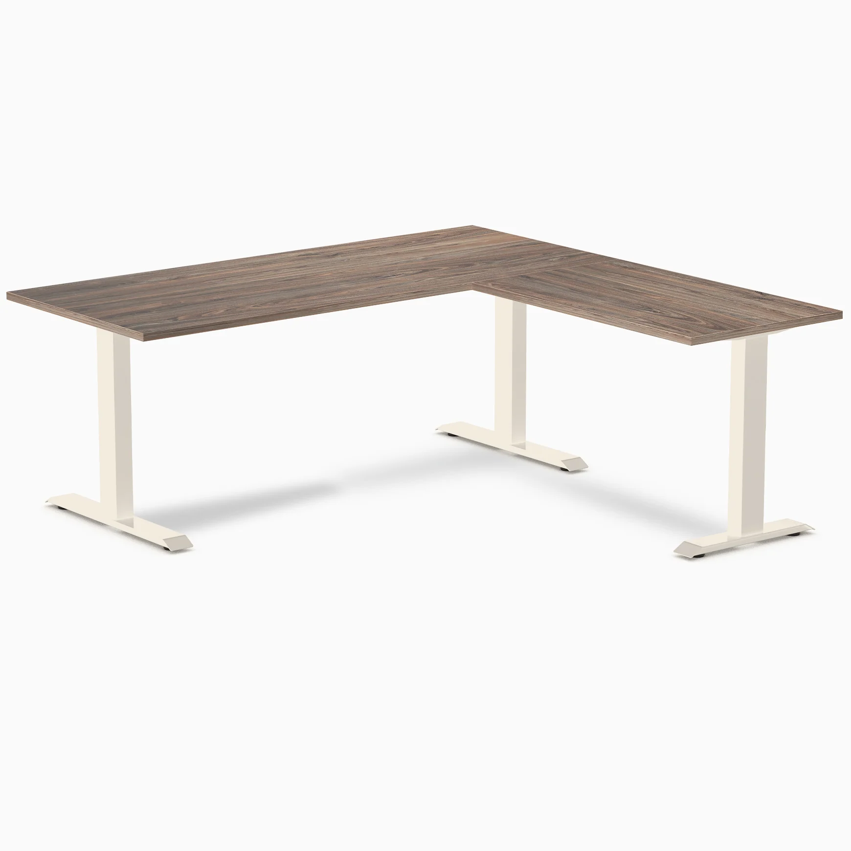 Product image 98