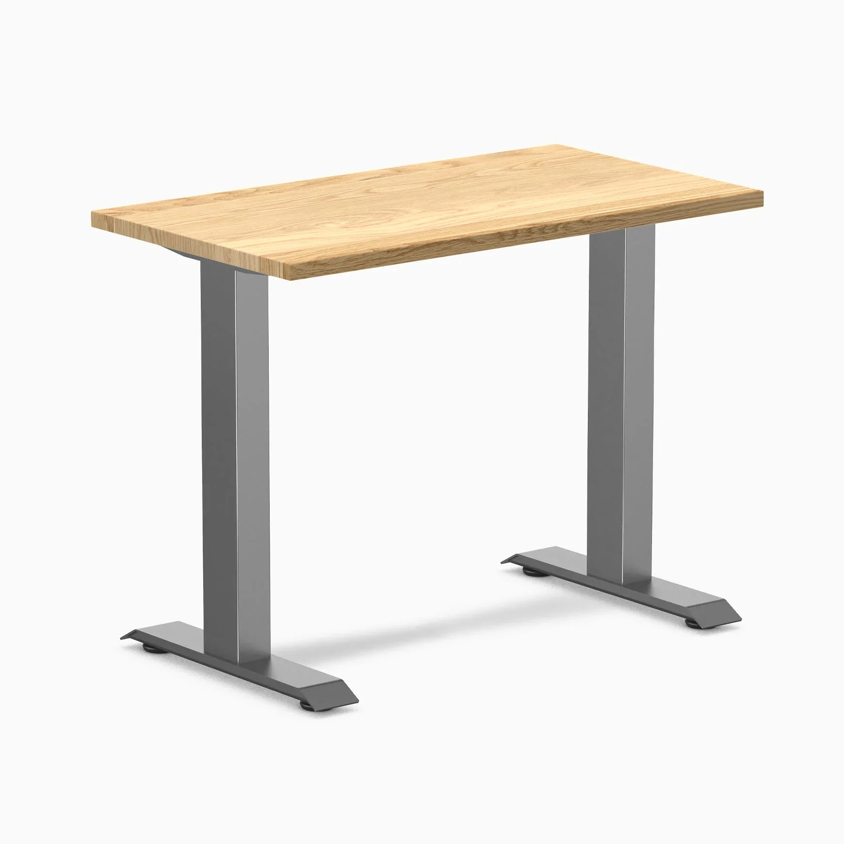 Product image 102