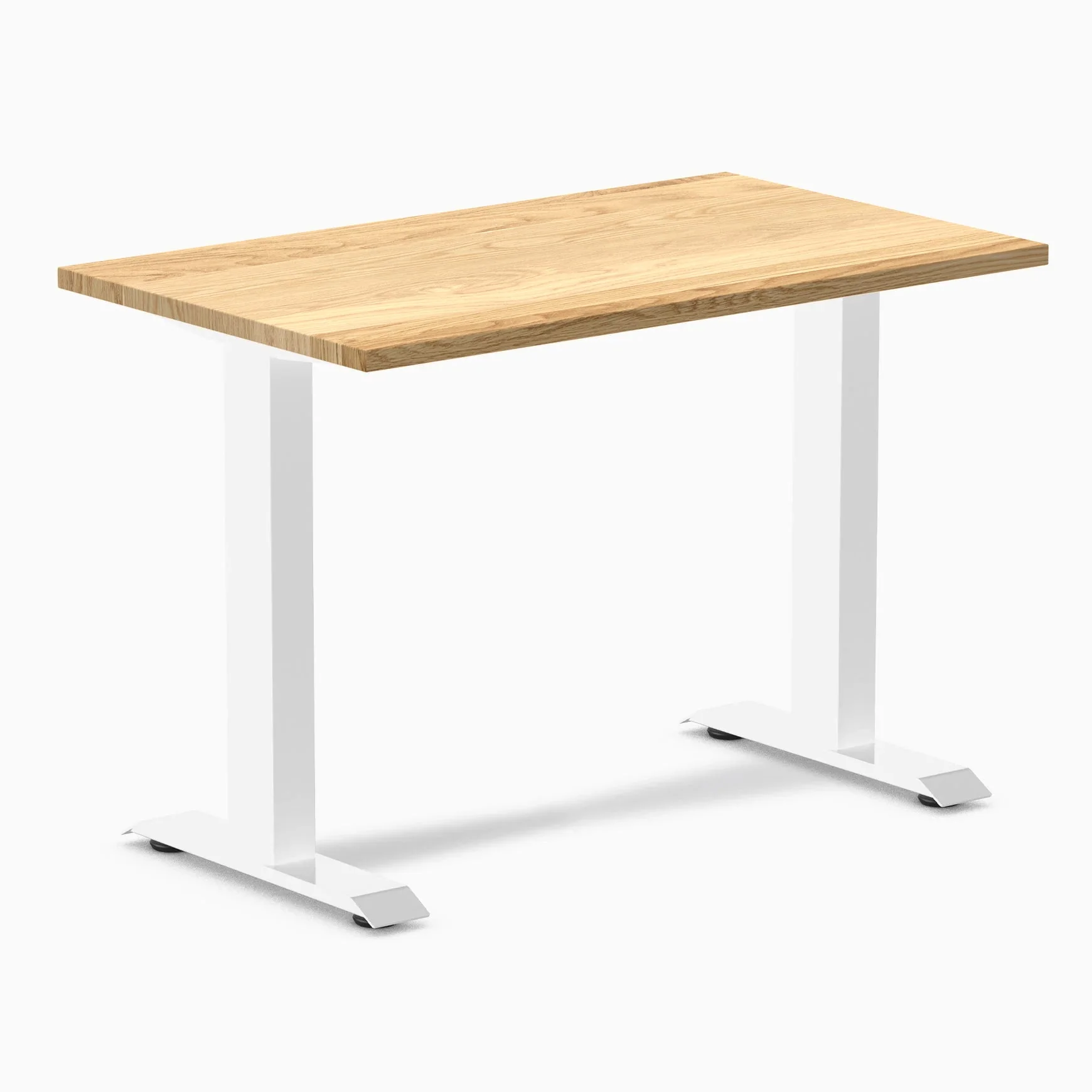 Product image 104