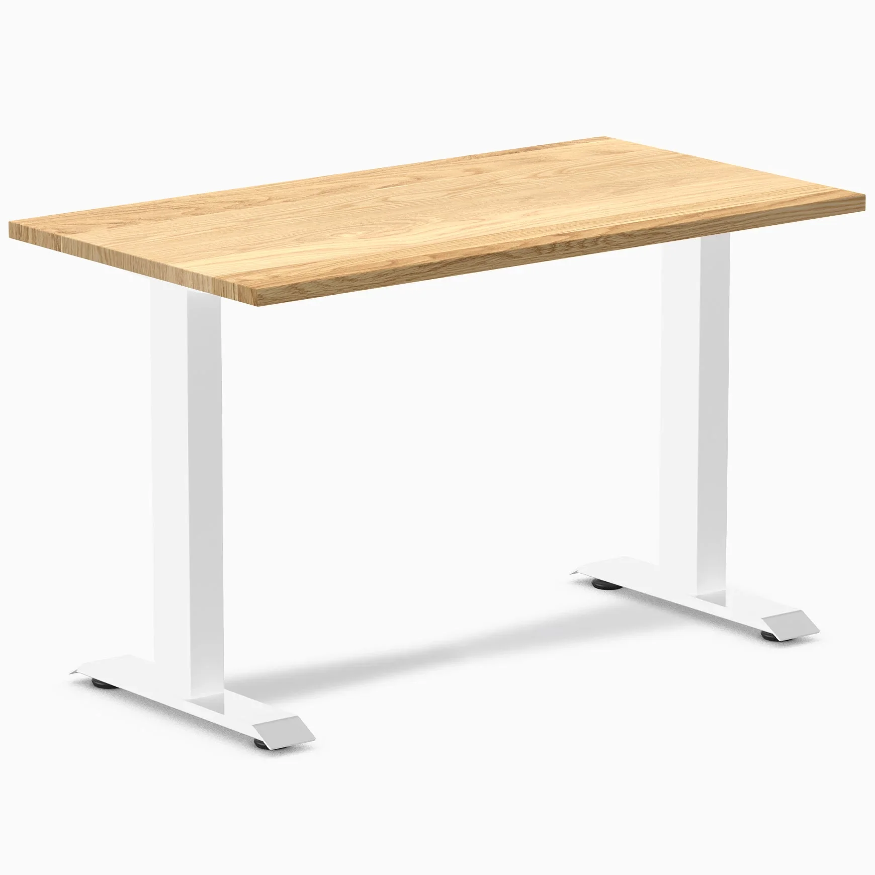 Product image 107
