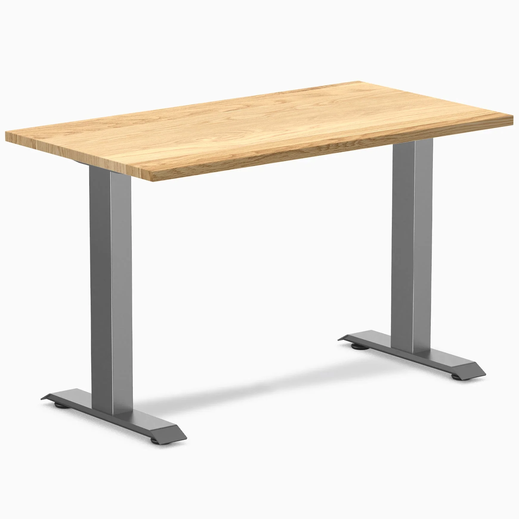 Product image 108