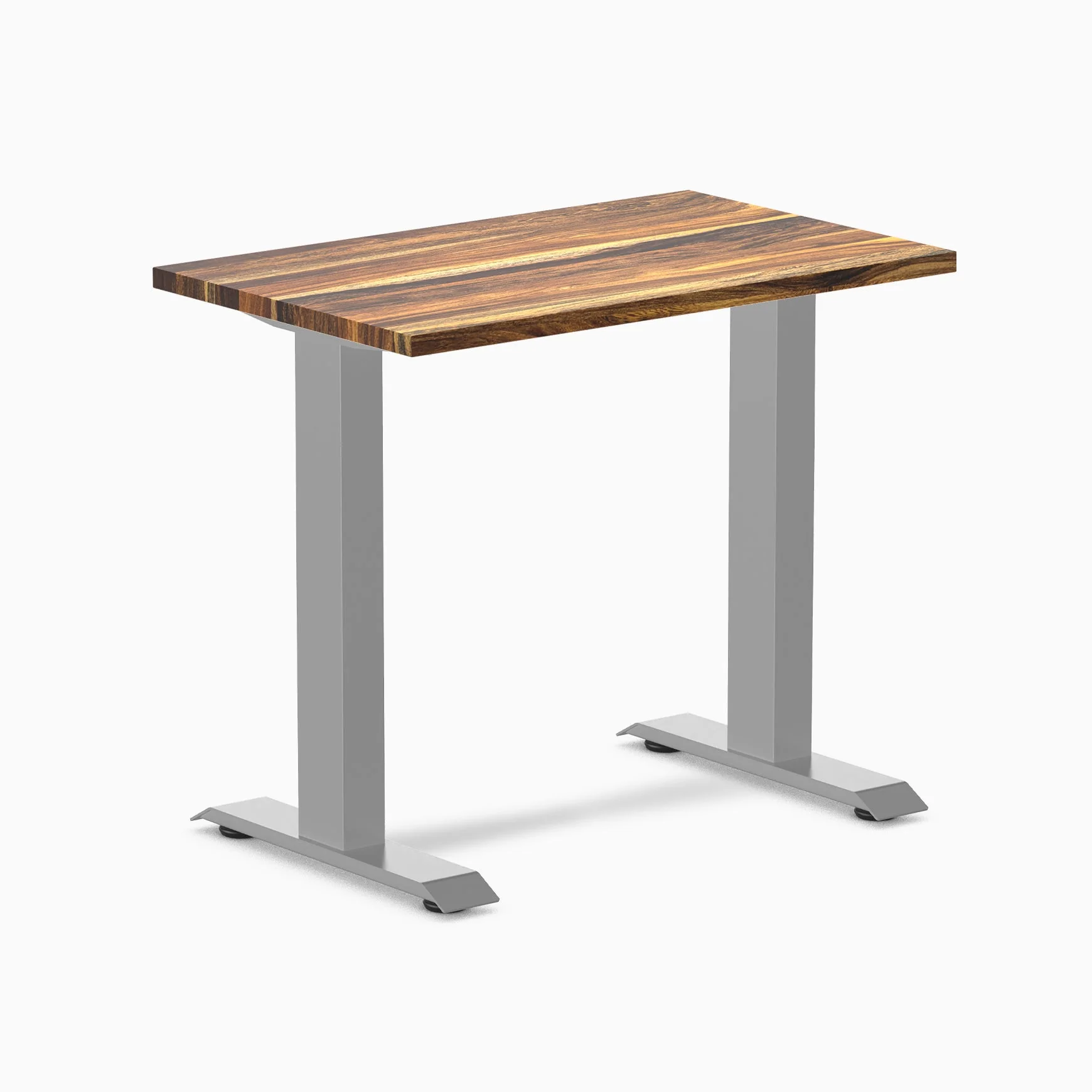 Product image 109