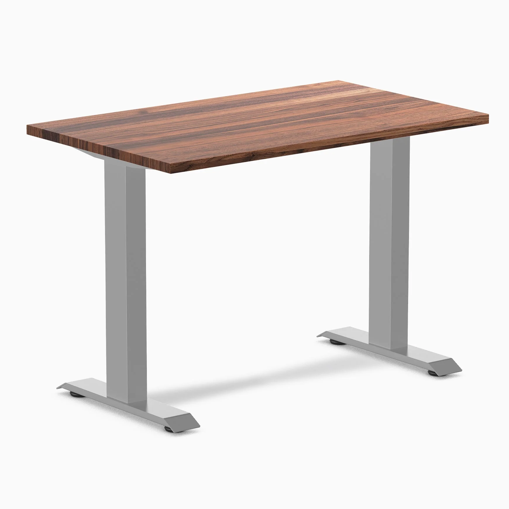 Product image 115