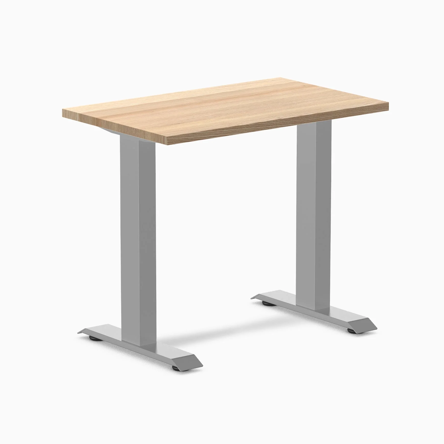 Product image 121