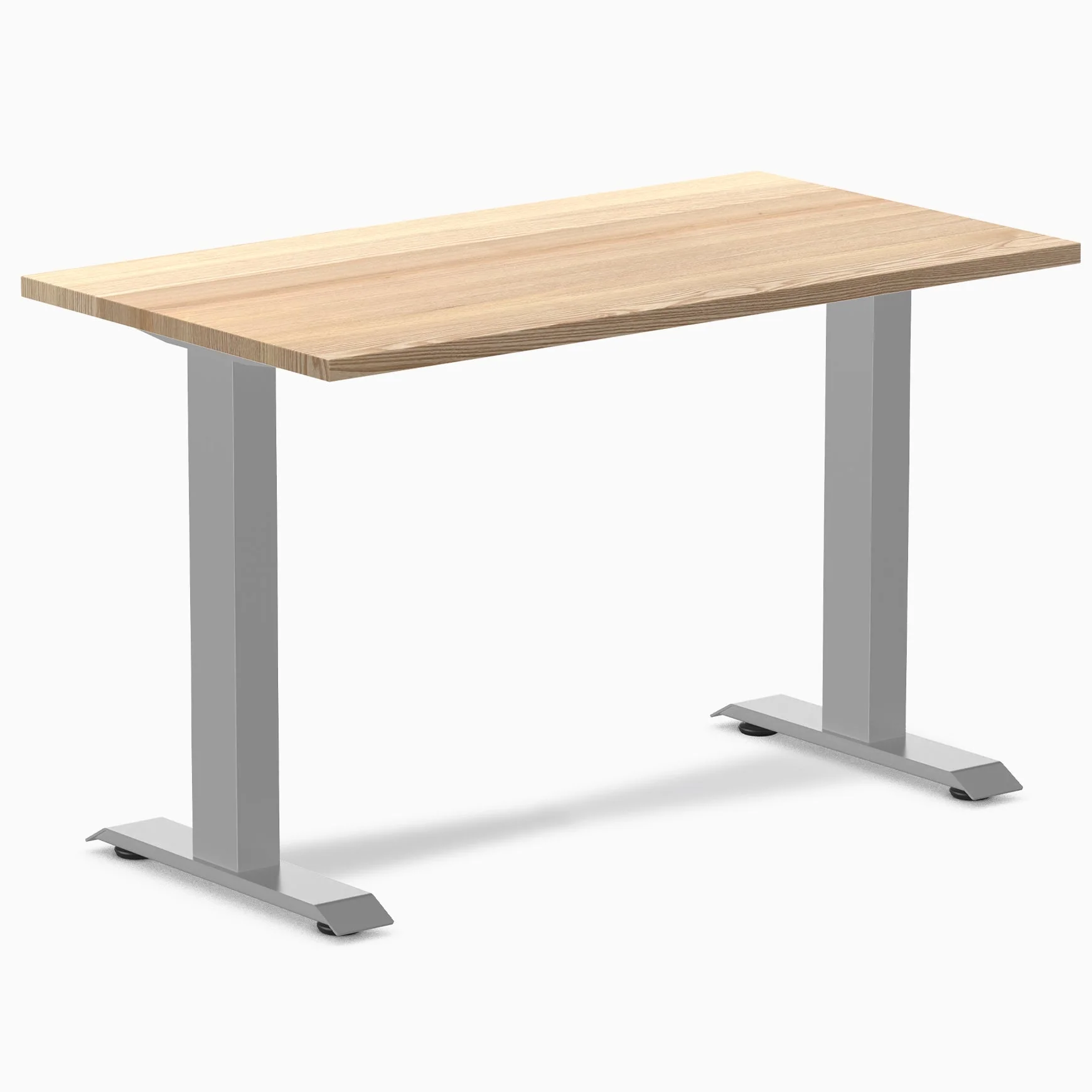 Product image 124