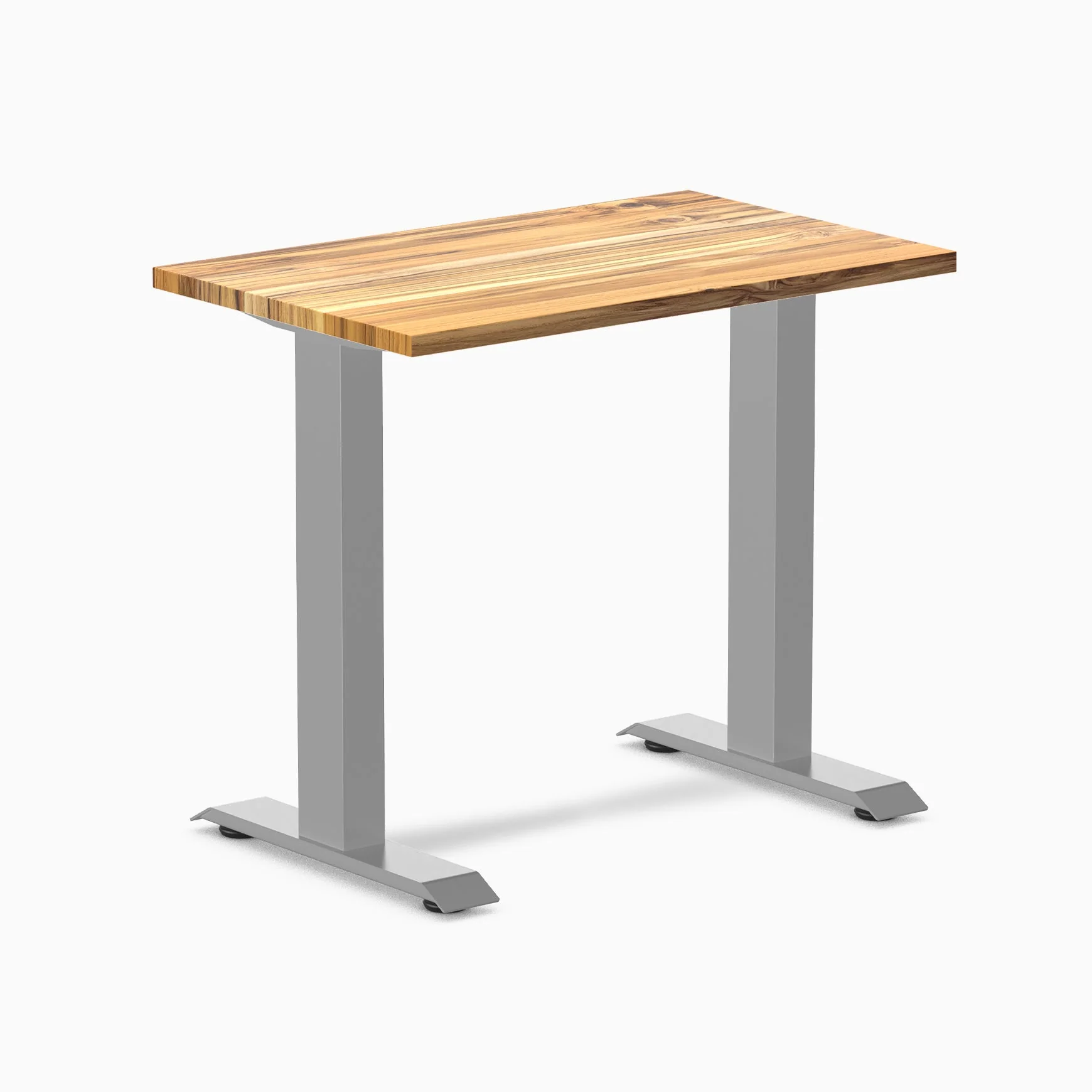 Product image 125