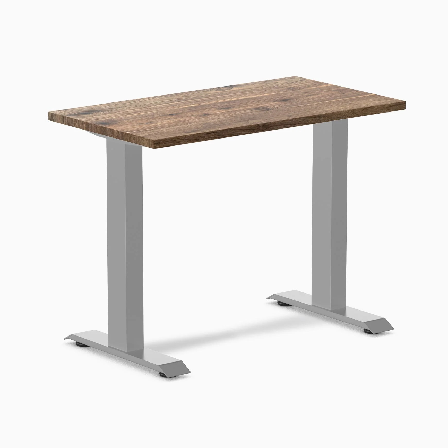 Product image 132
