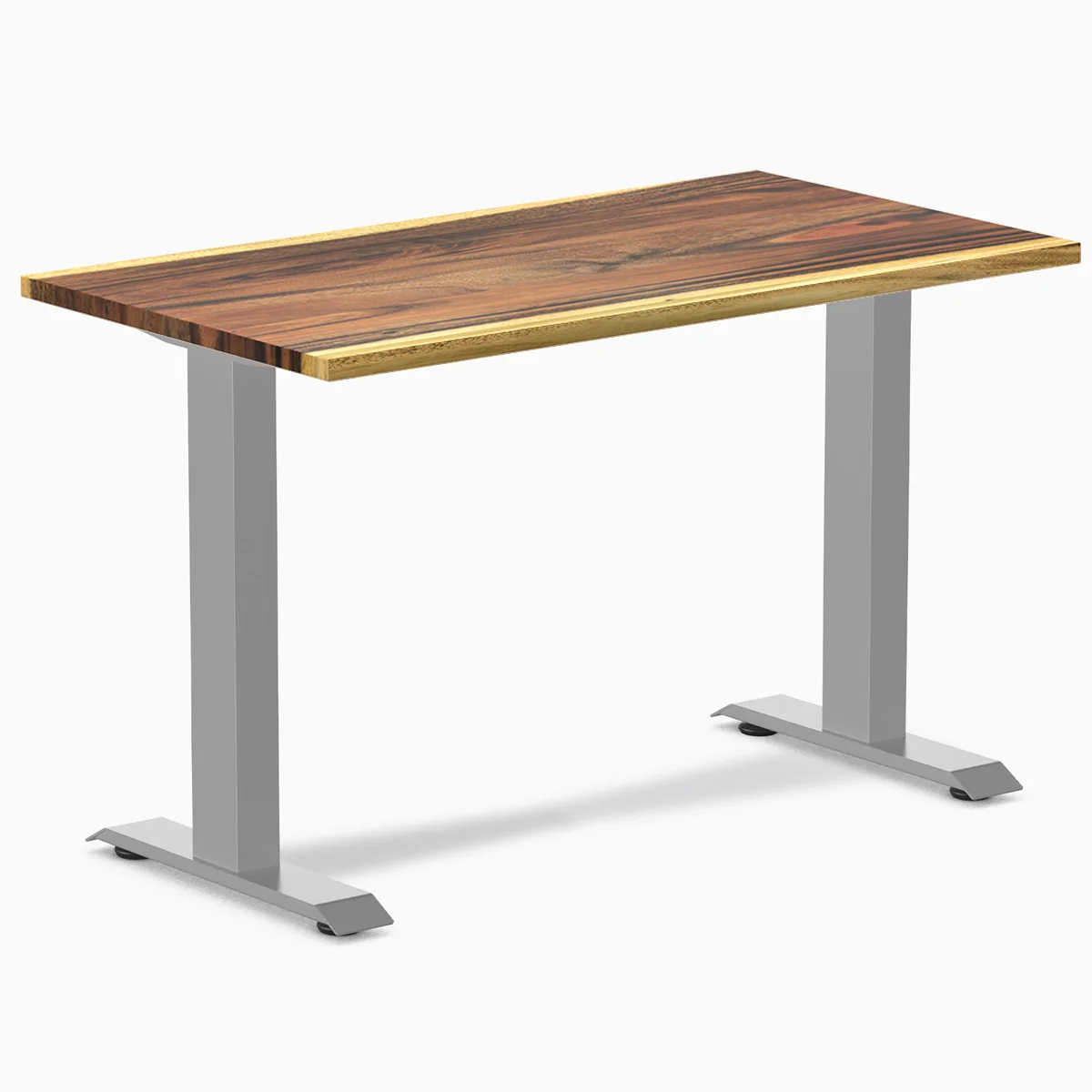 Product image 136