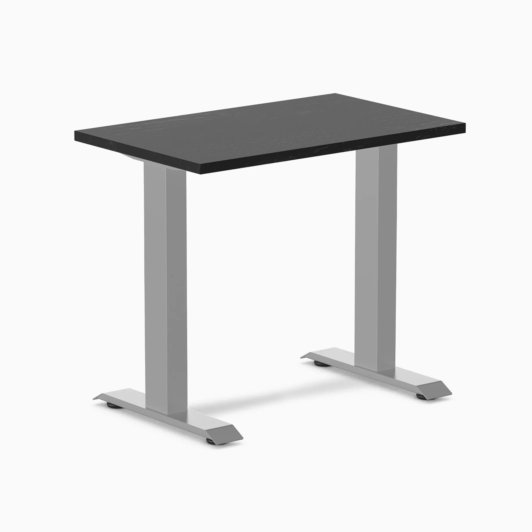 Product image 137