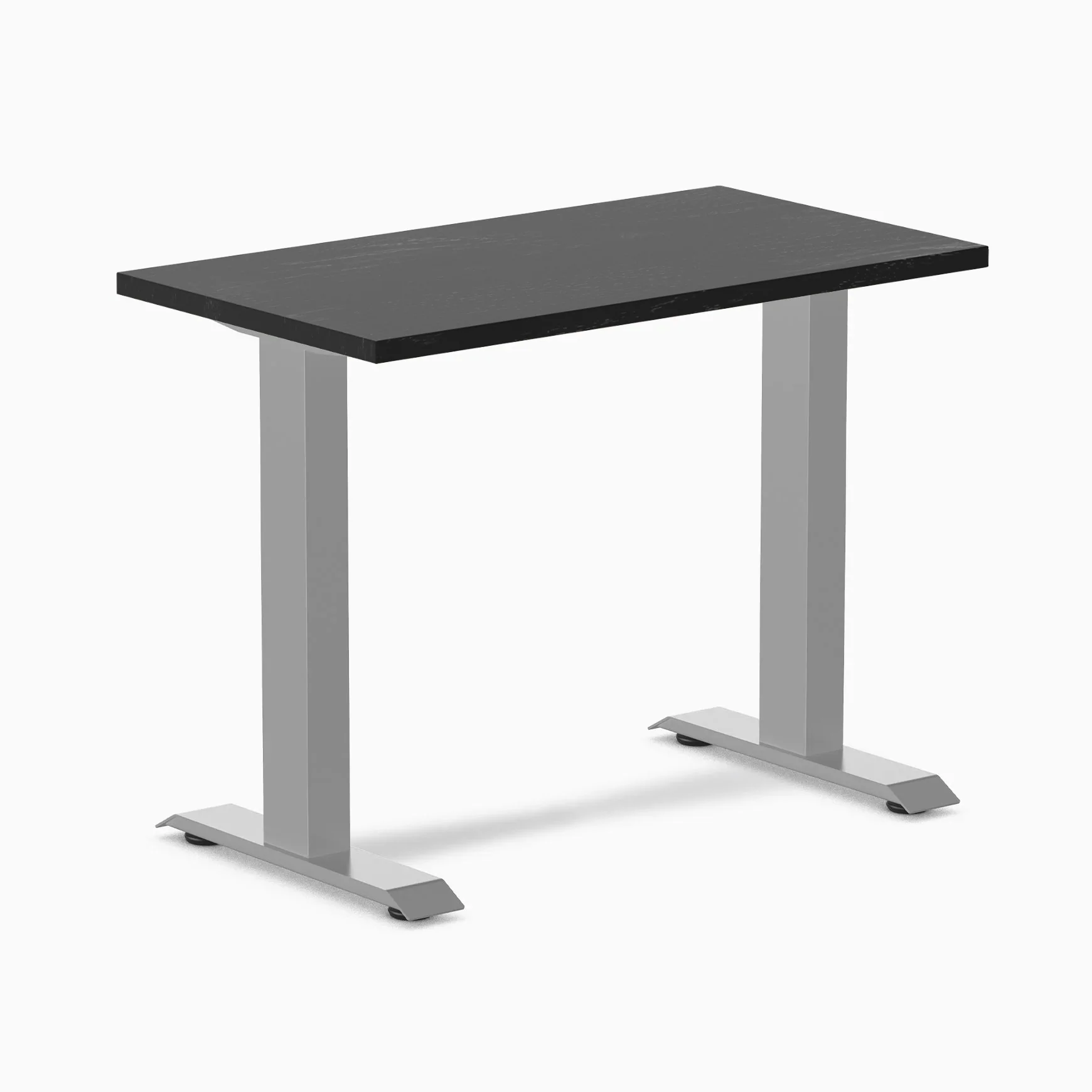 Product image 138