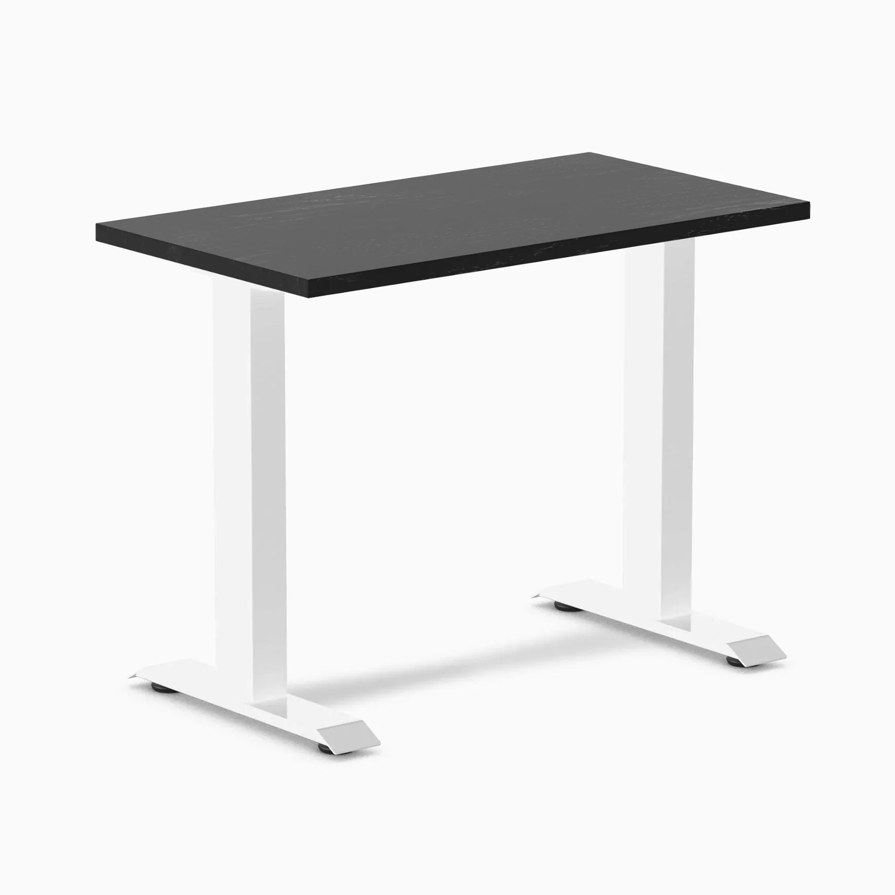 Product image 144