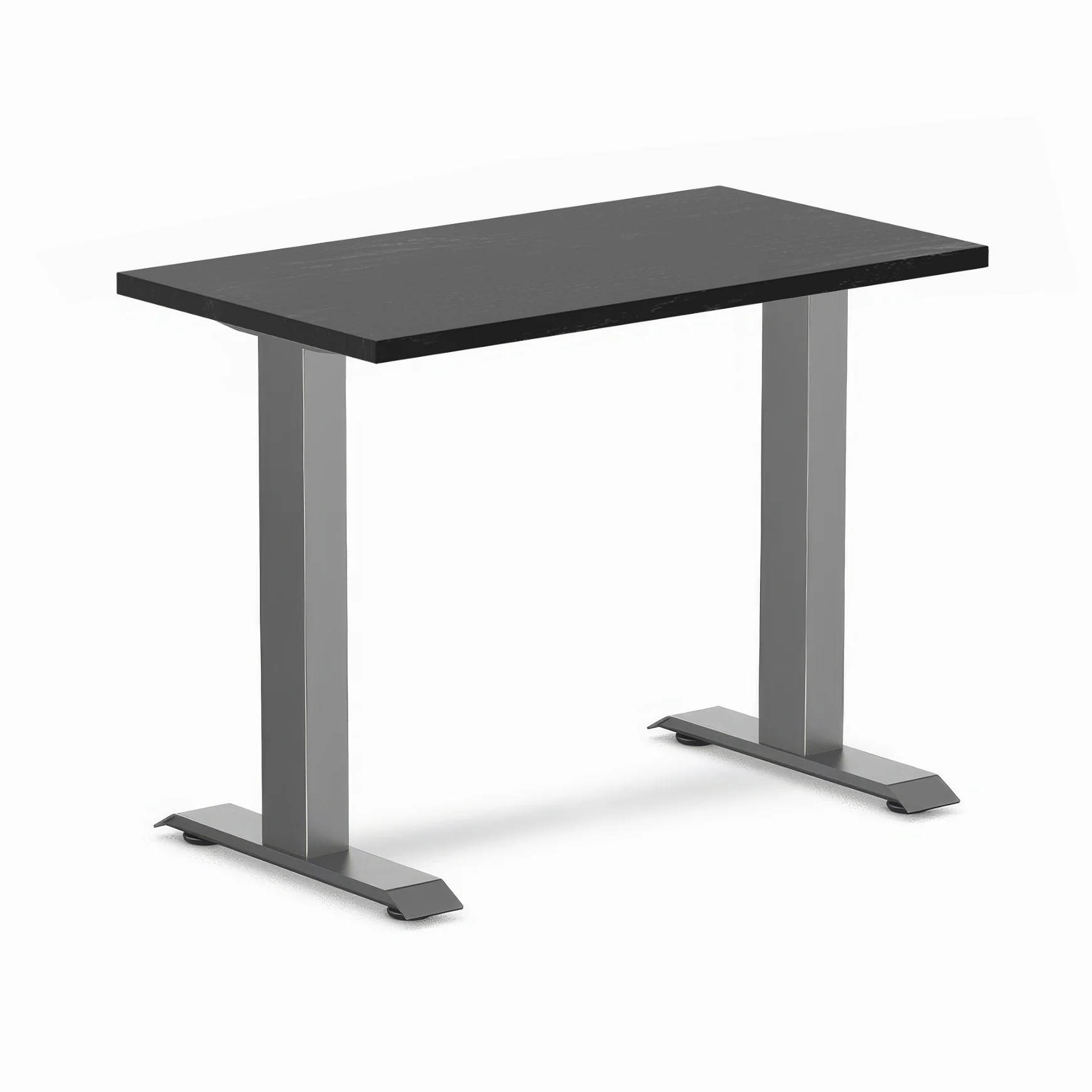Product image 145
