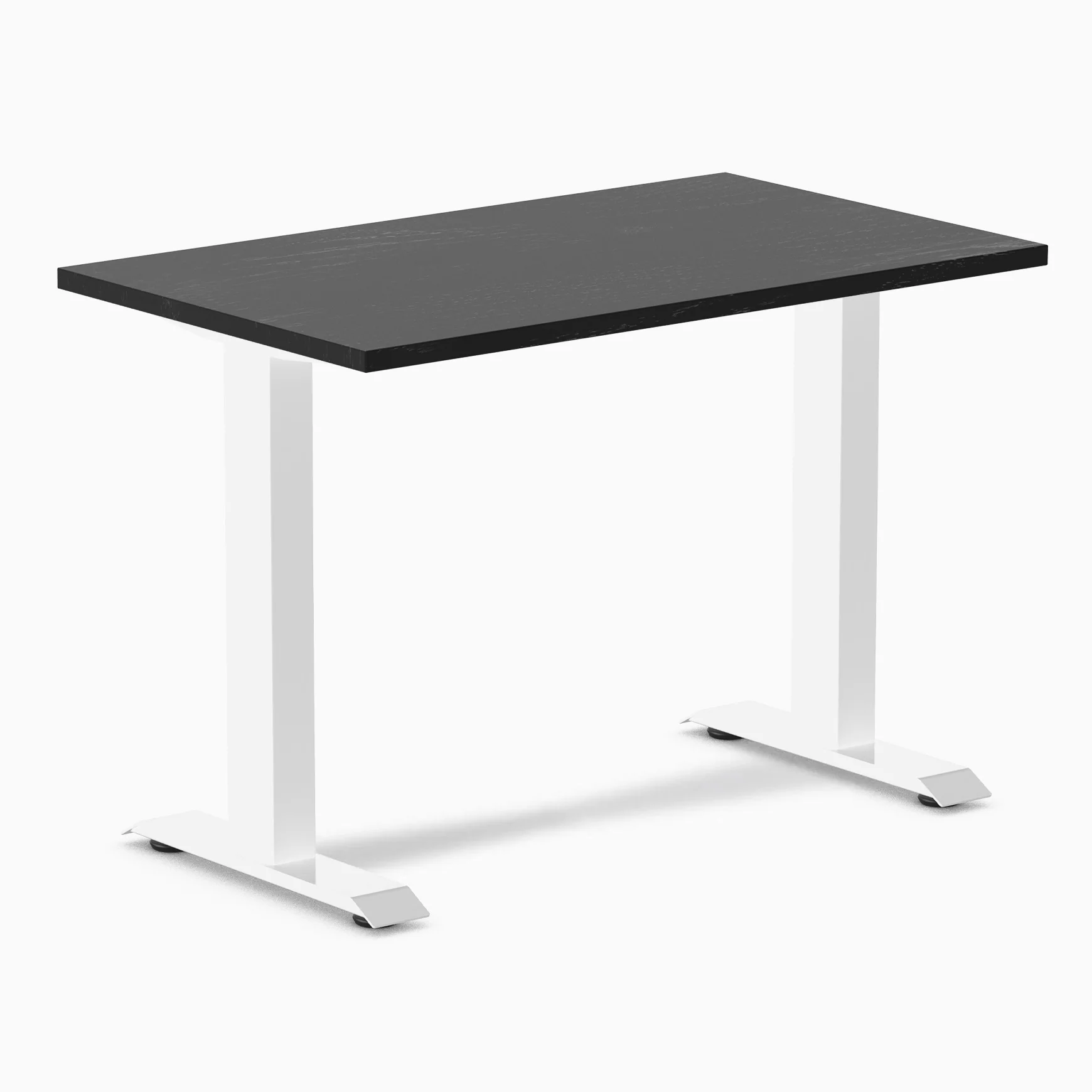 Product image 147