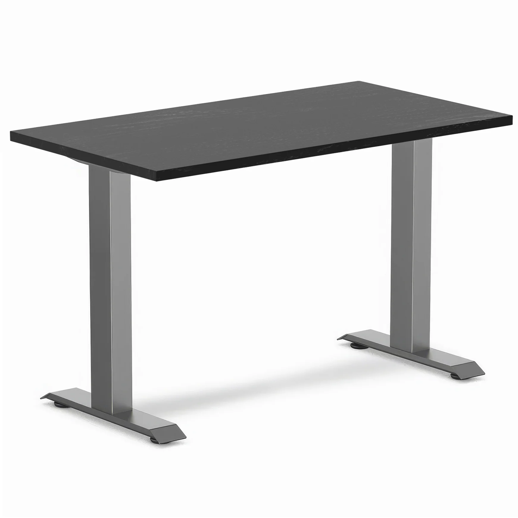 Product image 151