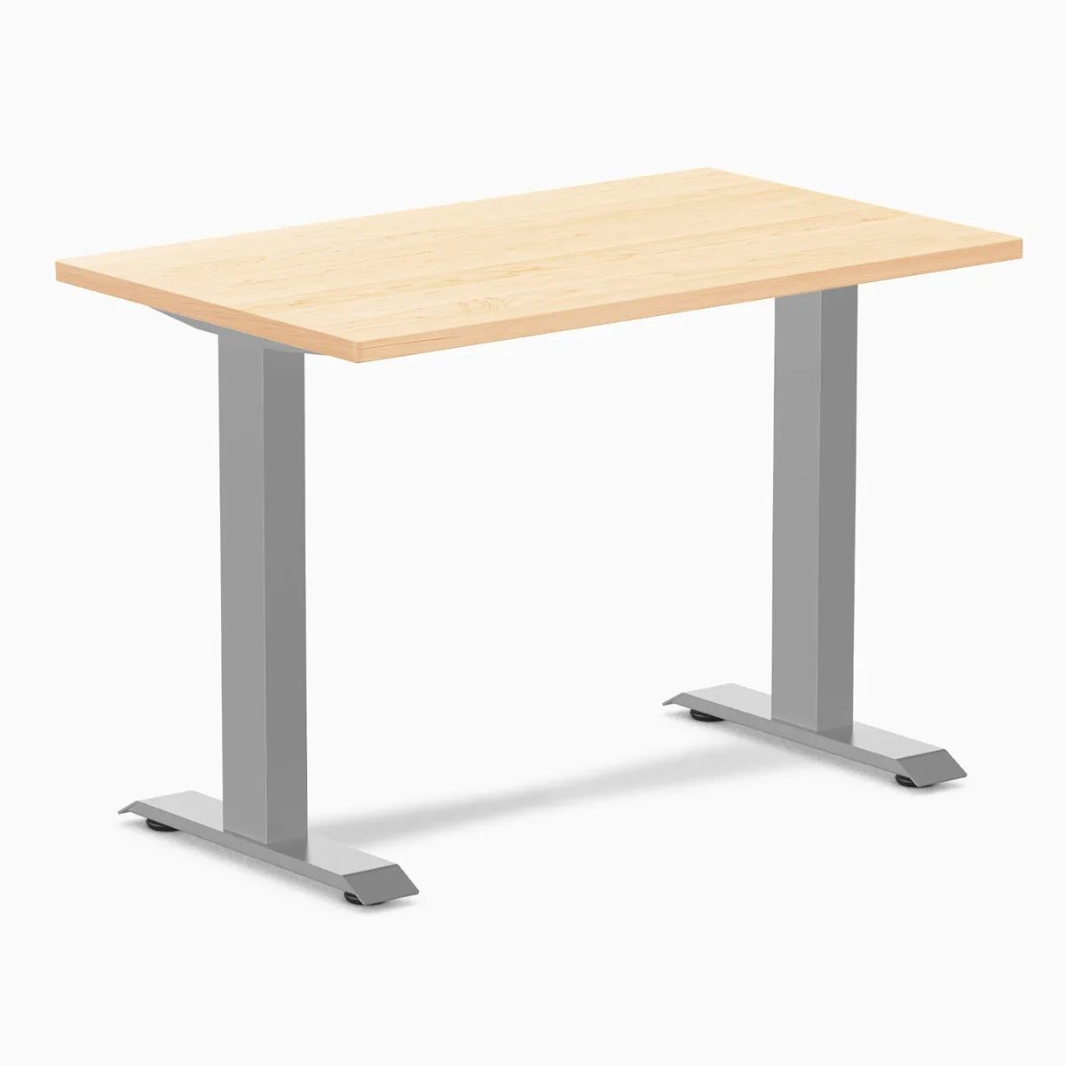 Product image 161