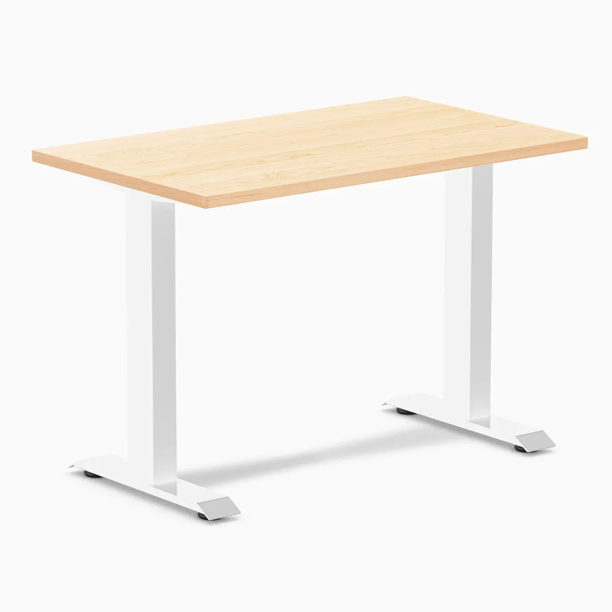 Product image 162