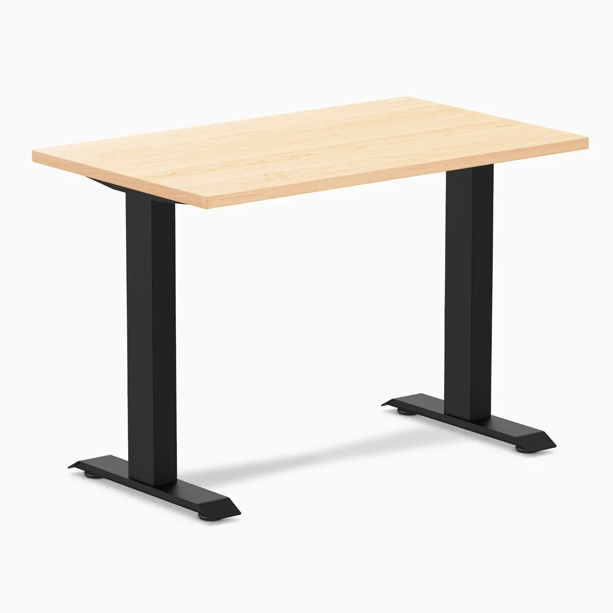 Product image 164