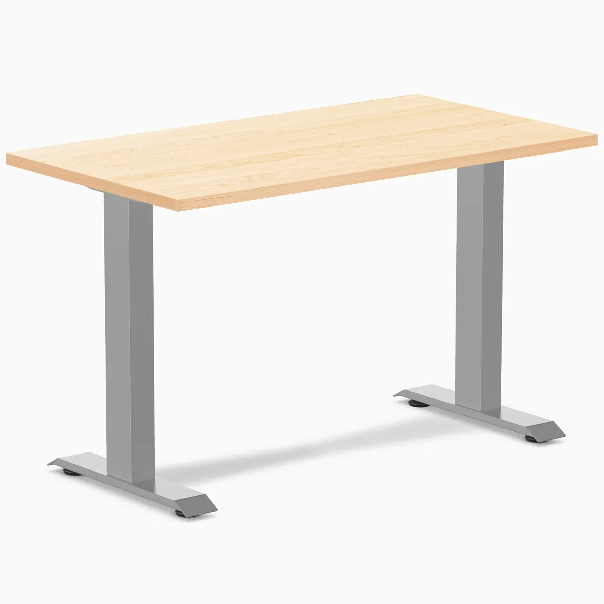 Product image 165