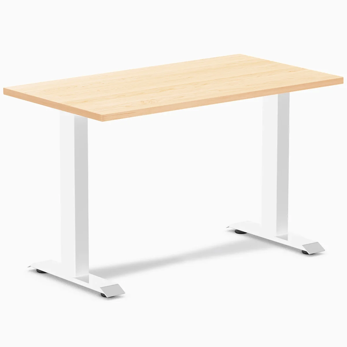 Product image 166