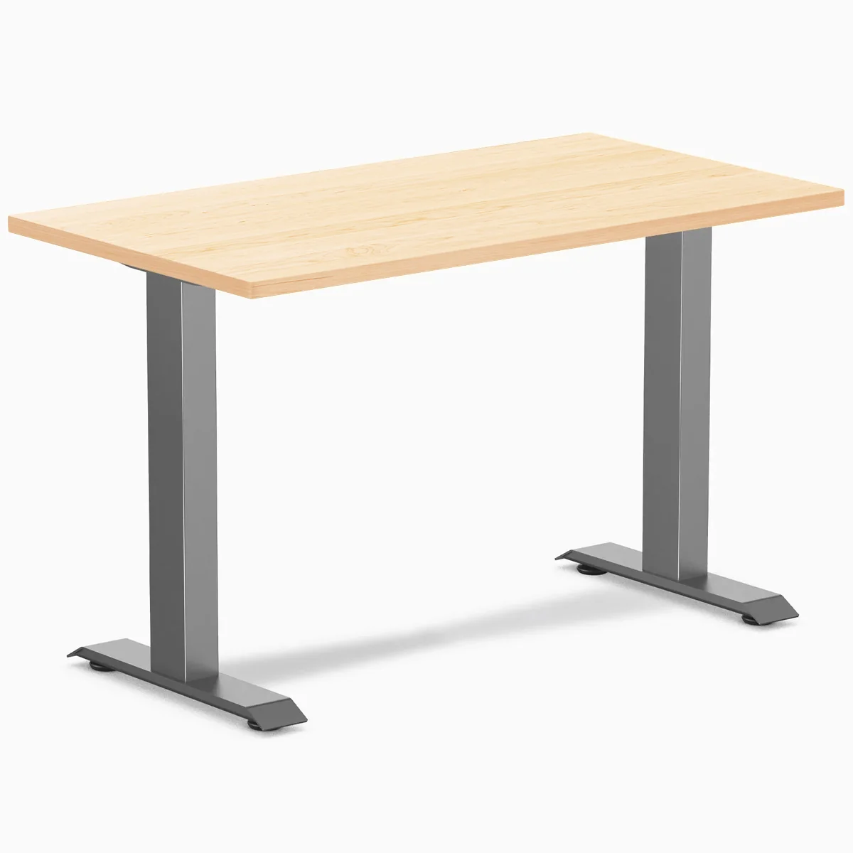 Product image 167