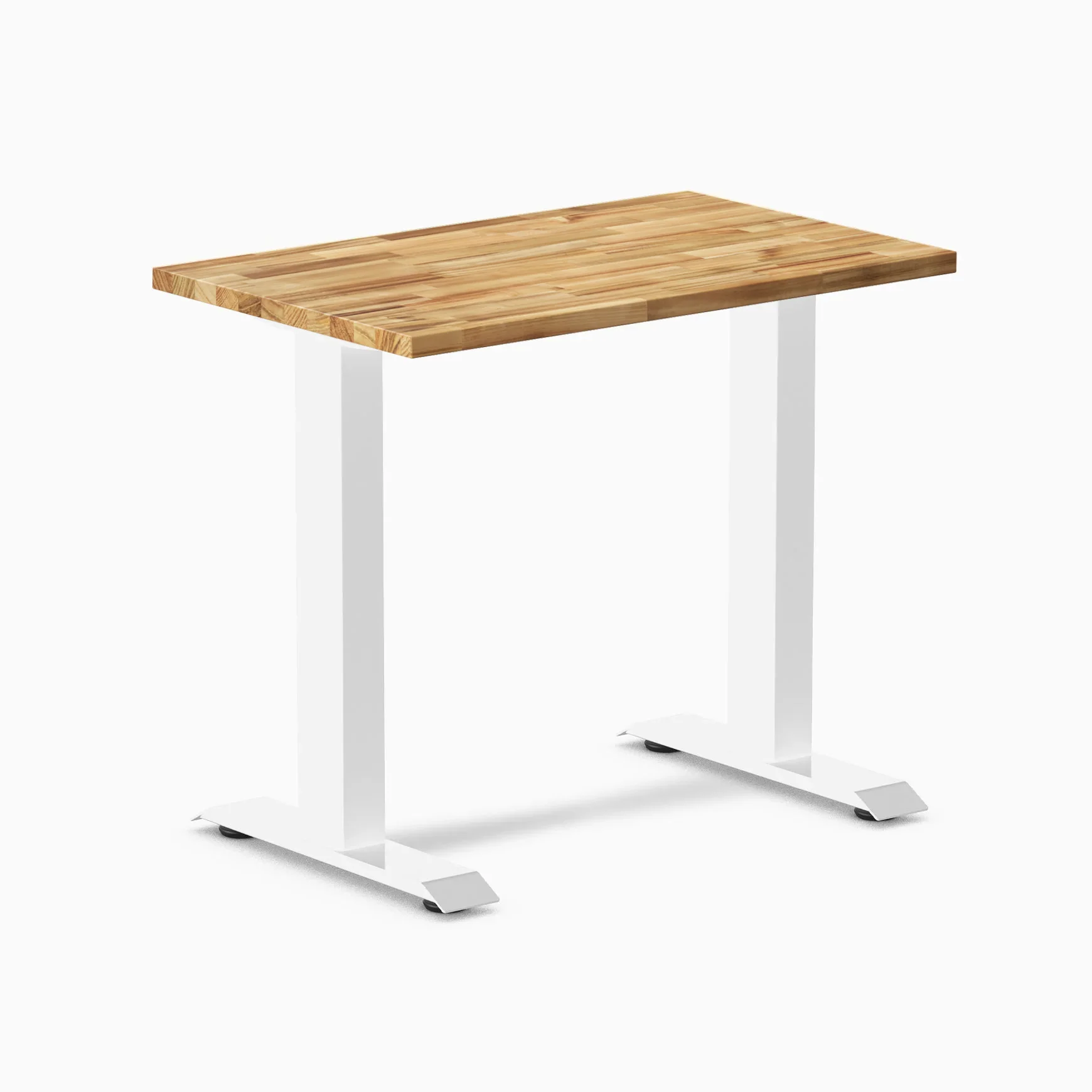 Product image 170