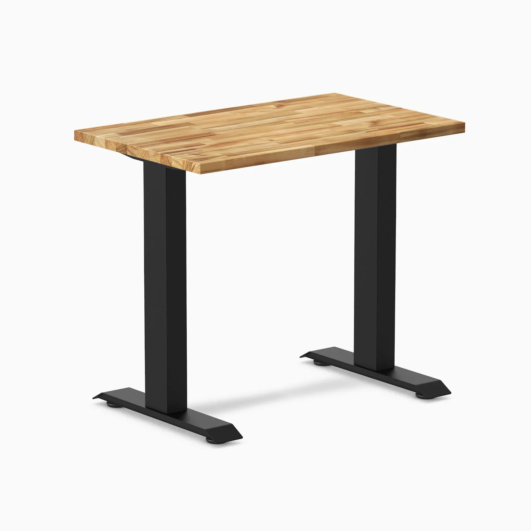 Product image 172