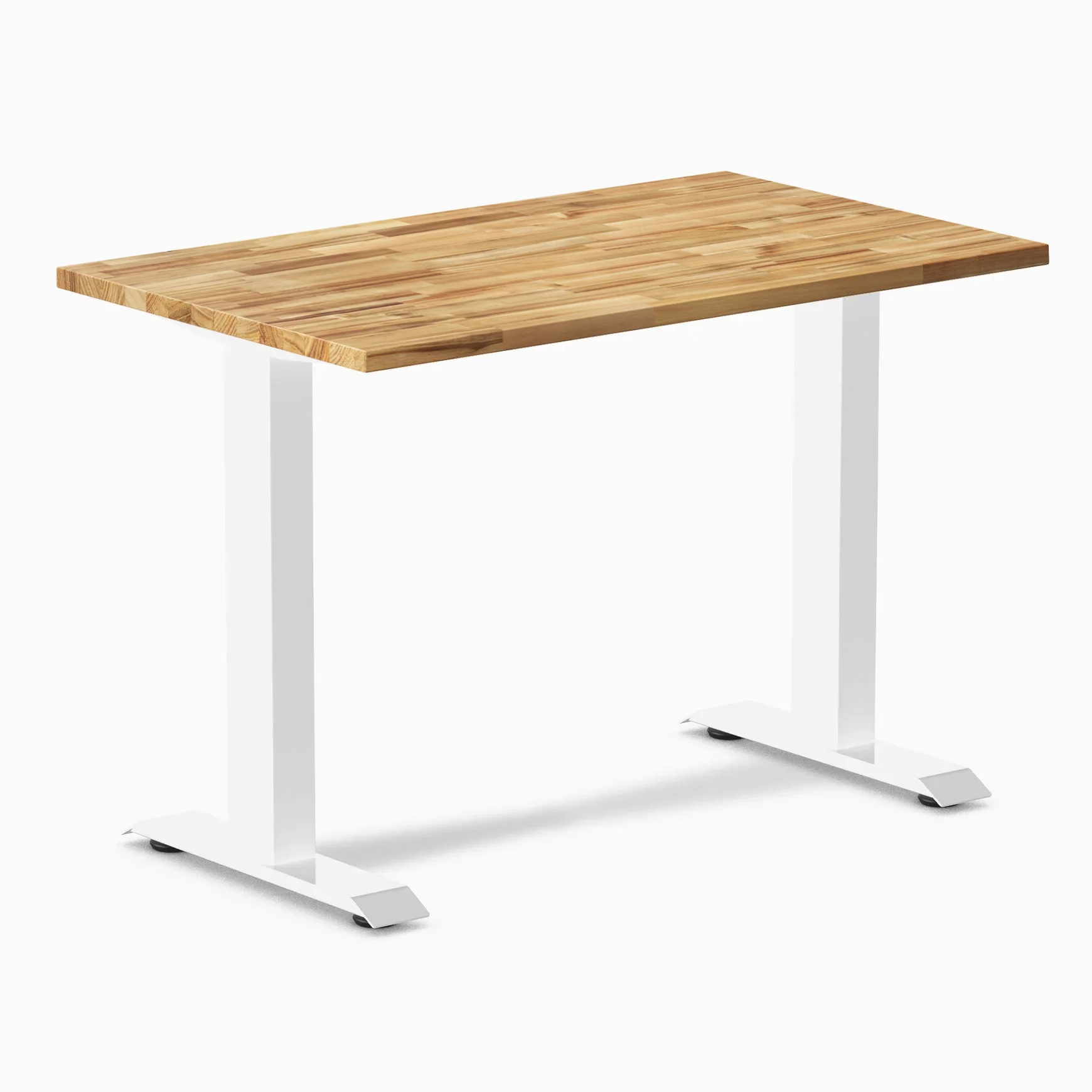 Product image 174