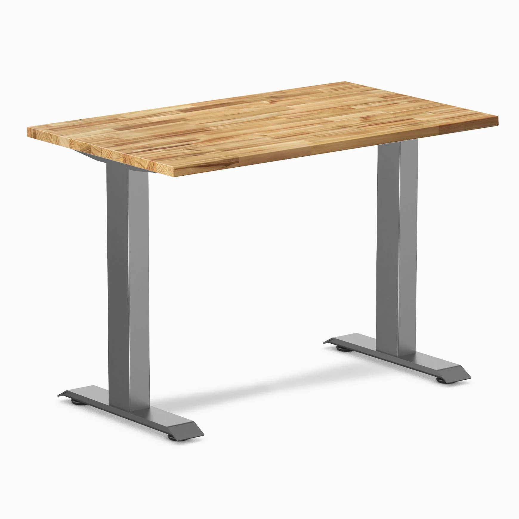 Product image 175