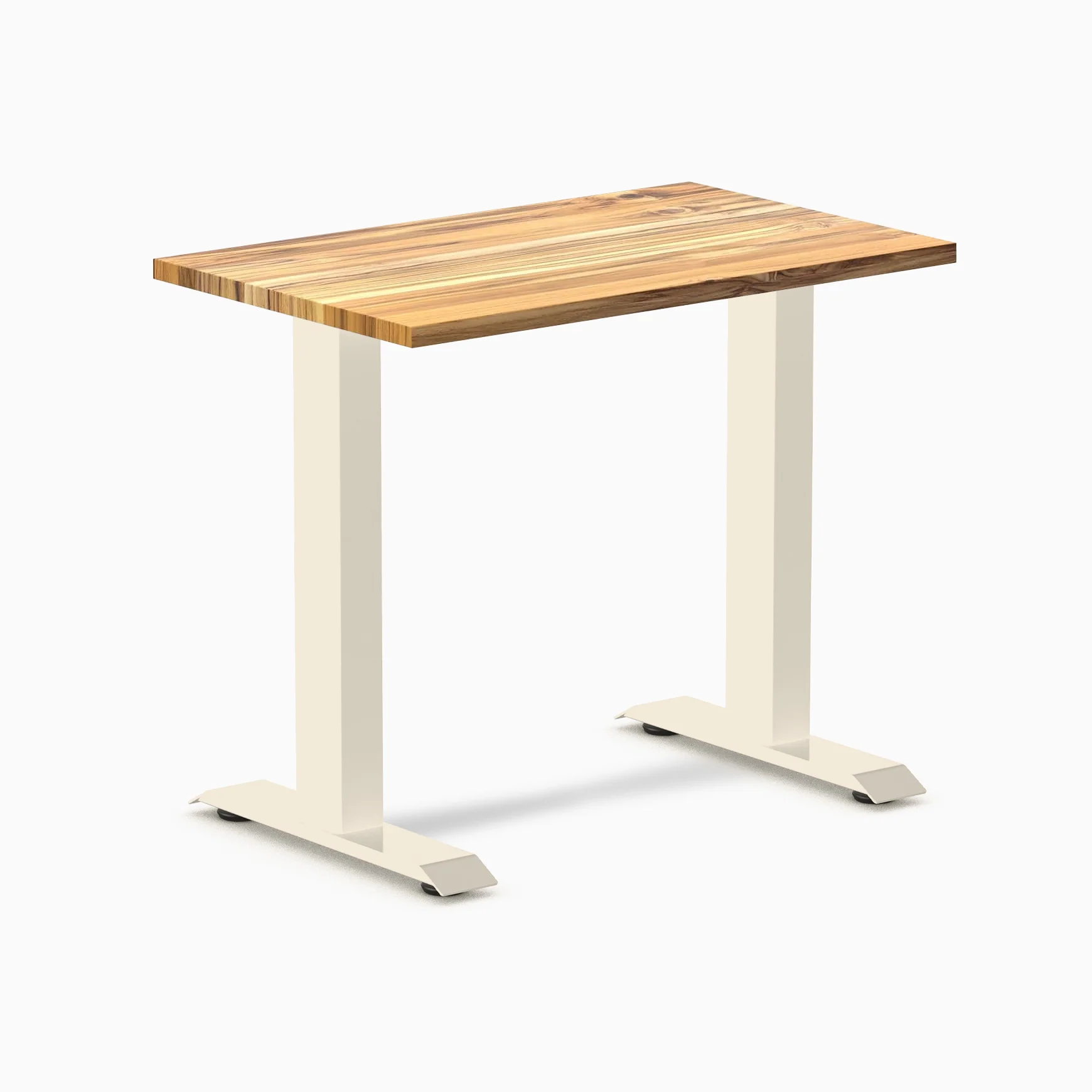 Product image 177