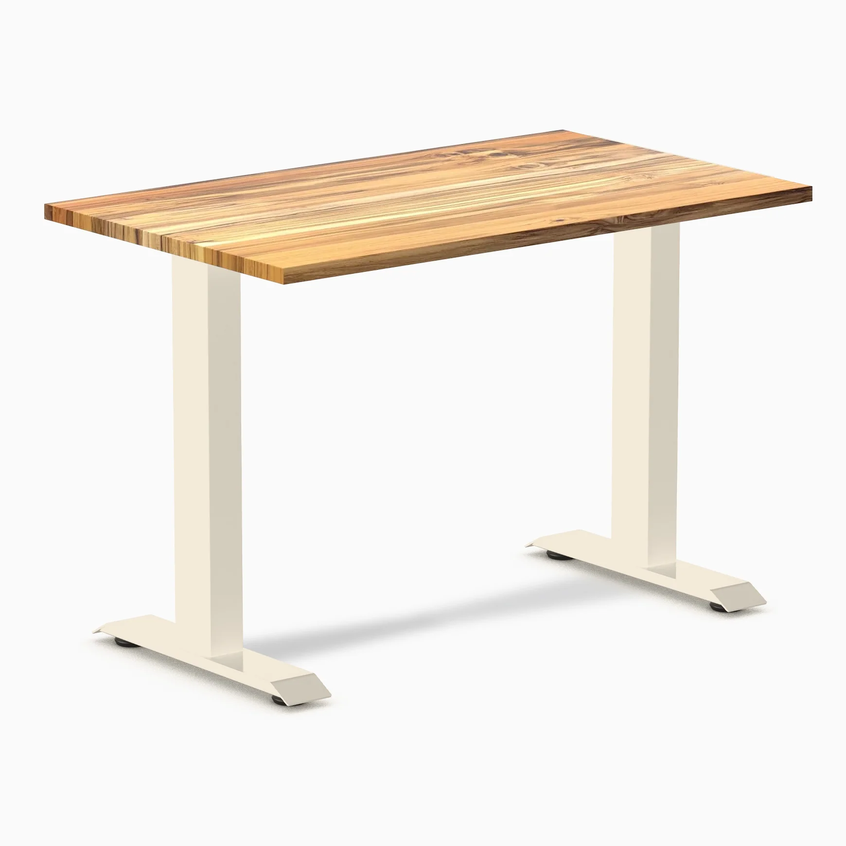Product image 179