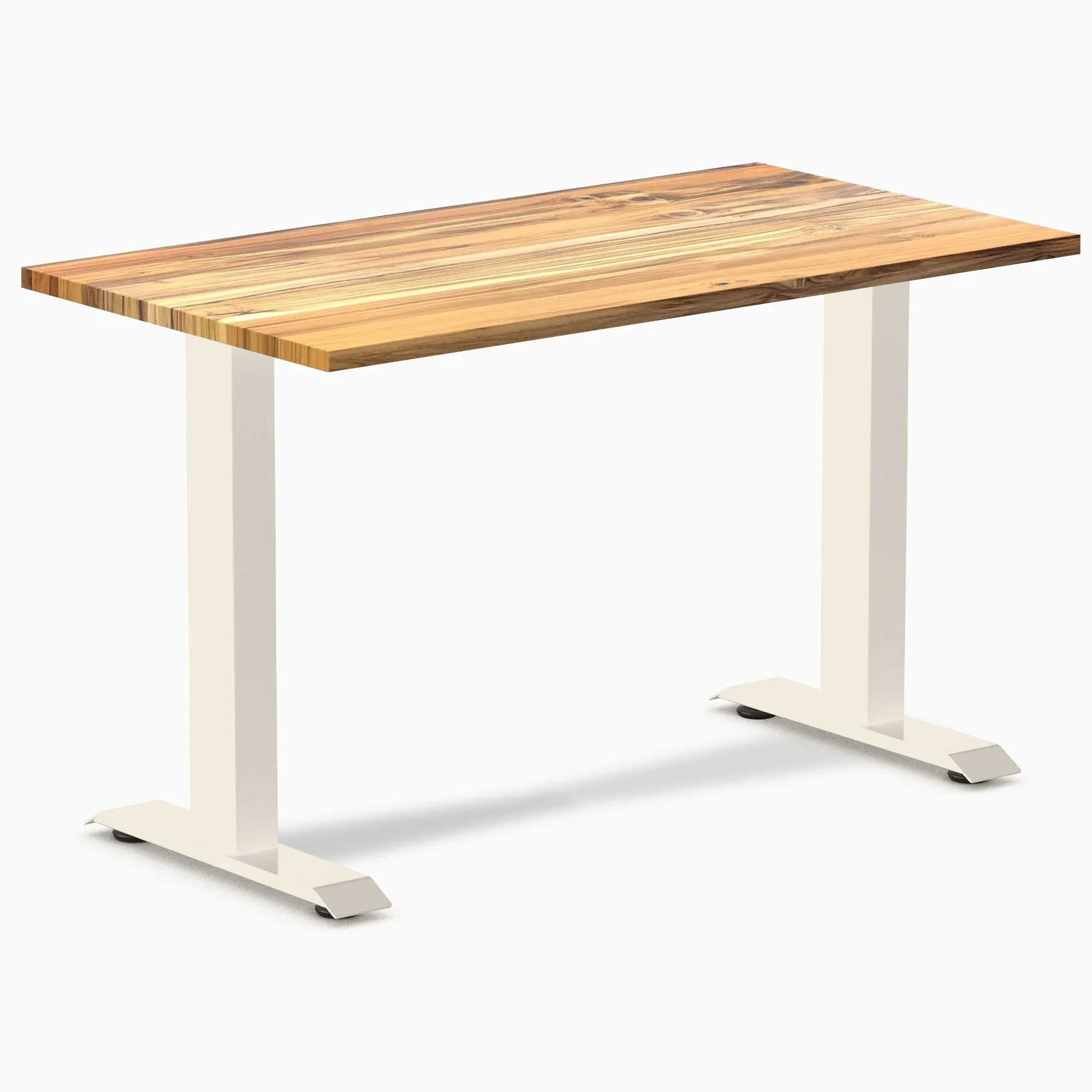 Product image 180