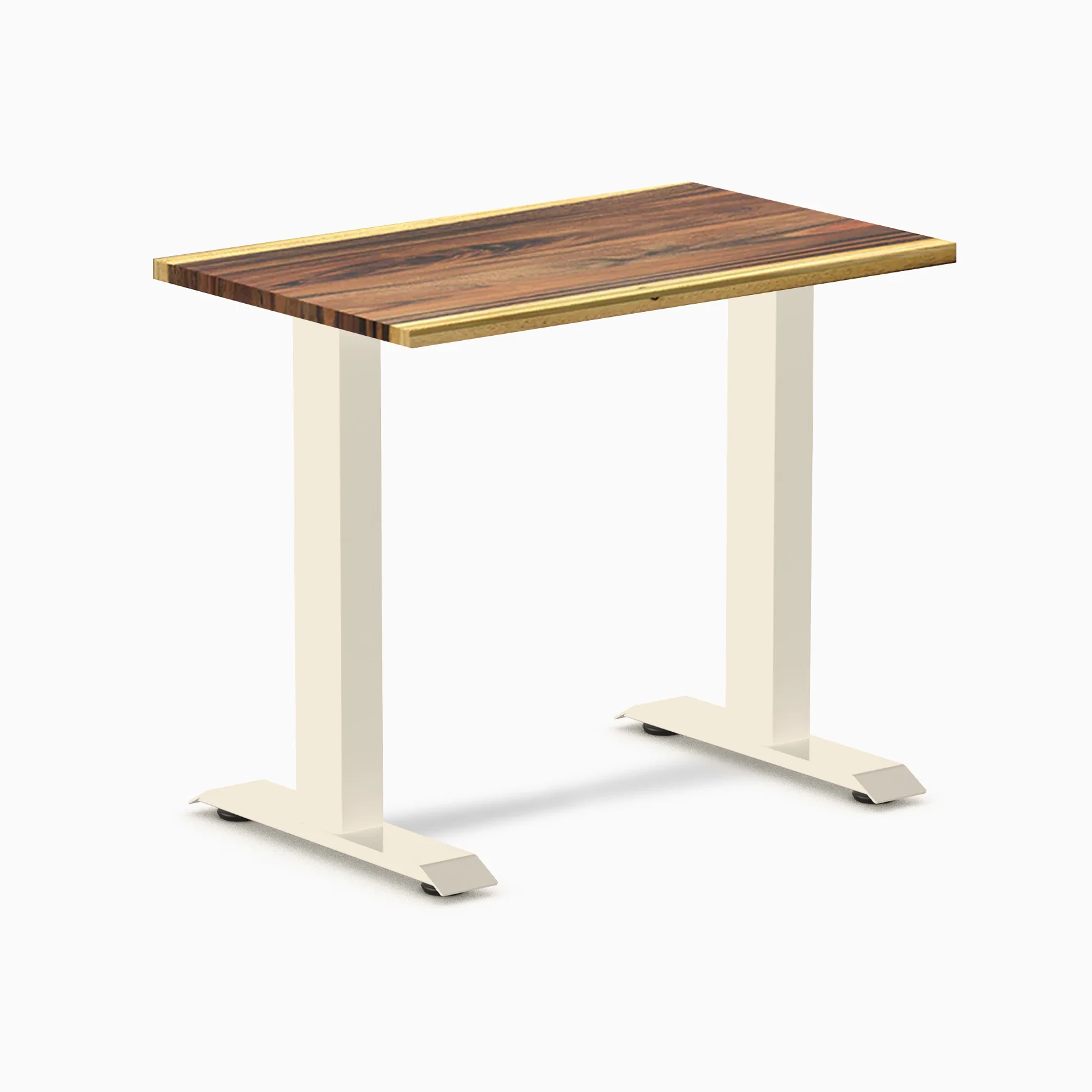 Product image 181