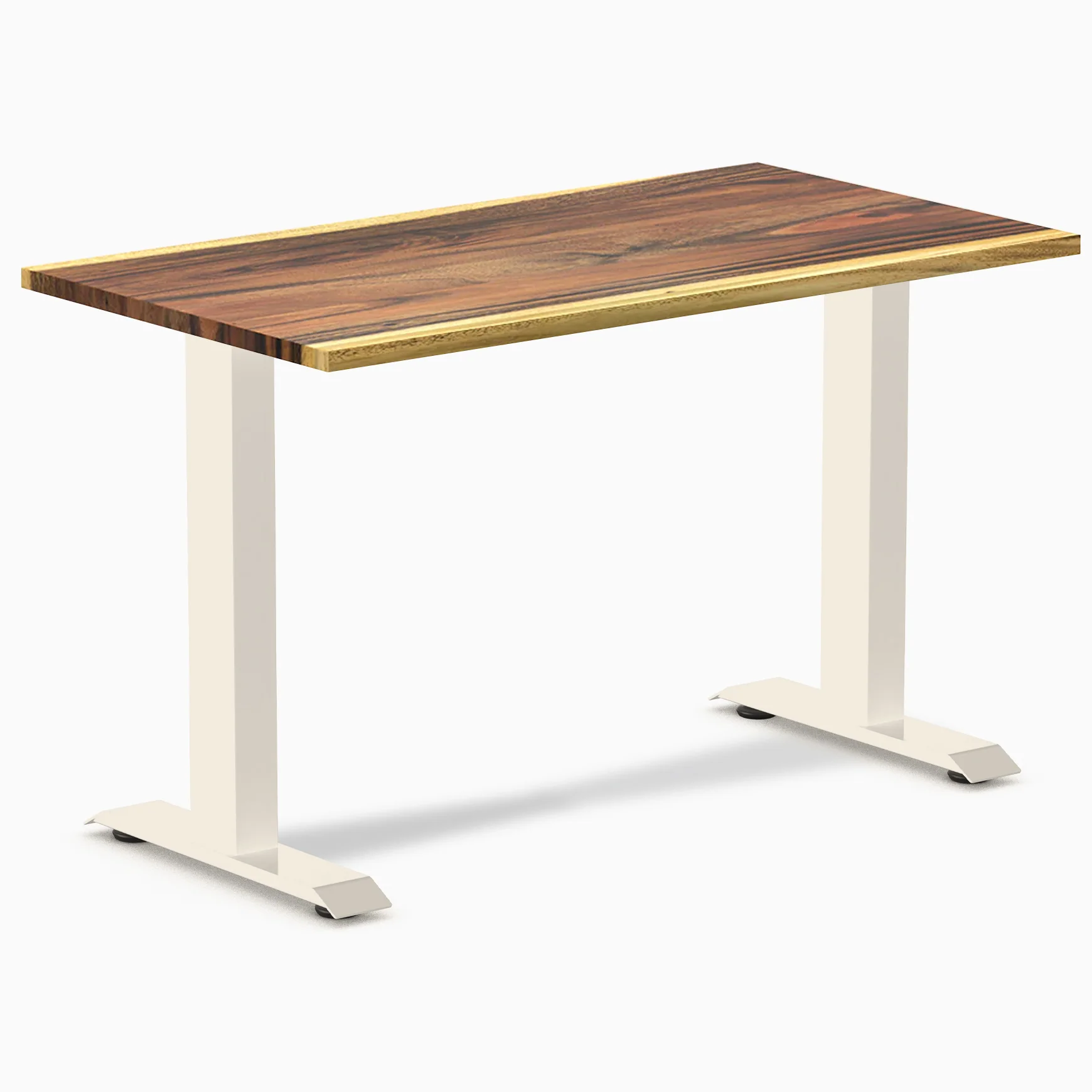 Product image 184