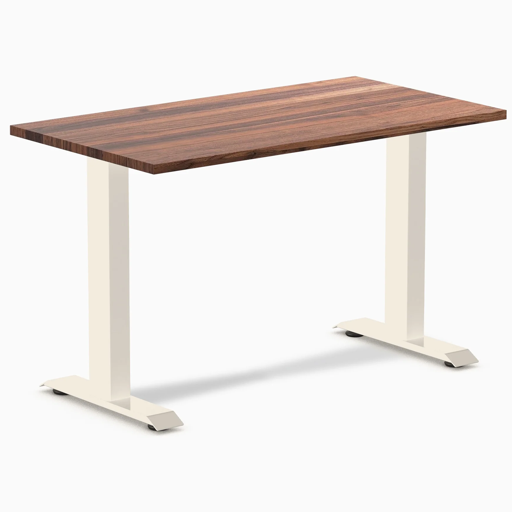 Product image 188