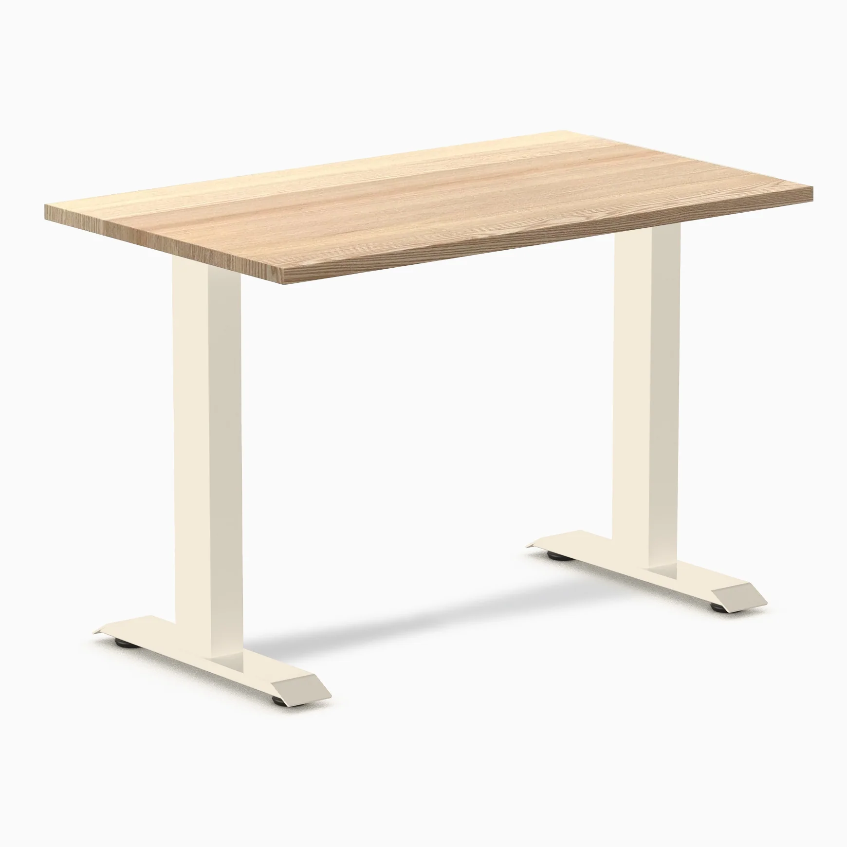 Product image 190