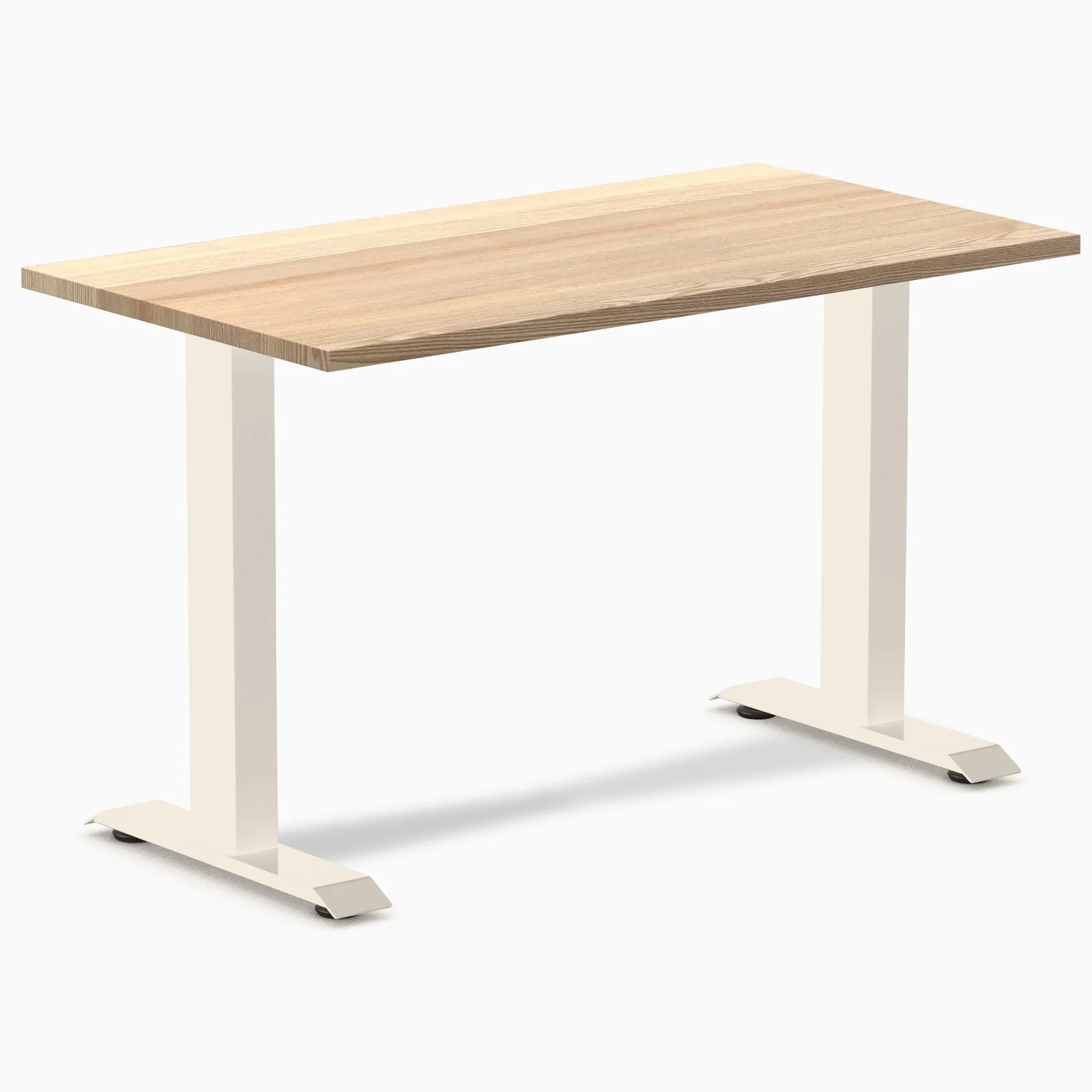 Product image 191