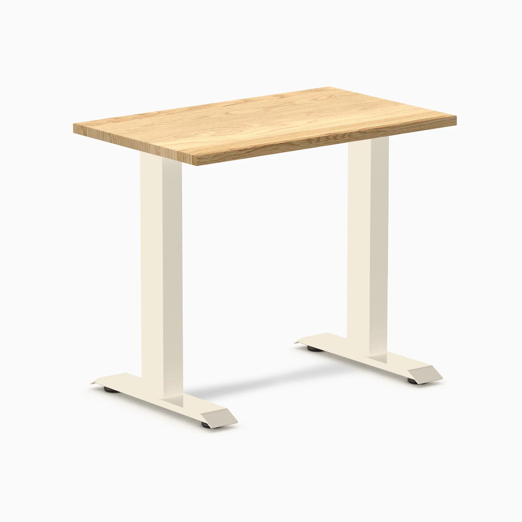 Product image 192